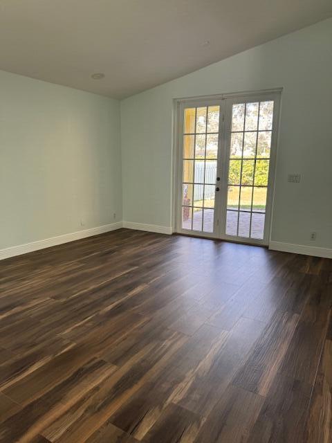 Homes for sale in Pembroke Pines, FL | 18921 Sw 15Th Street, Pembroke Pines, FL 33029 | MLS# R11145460