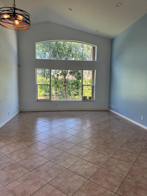 Homes for sale in Pembroke Pines, FL | 18921 Sw 15Th Street, Pembroke Pines, FL 33029 | MLS# R11145460