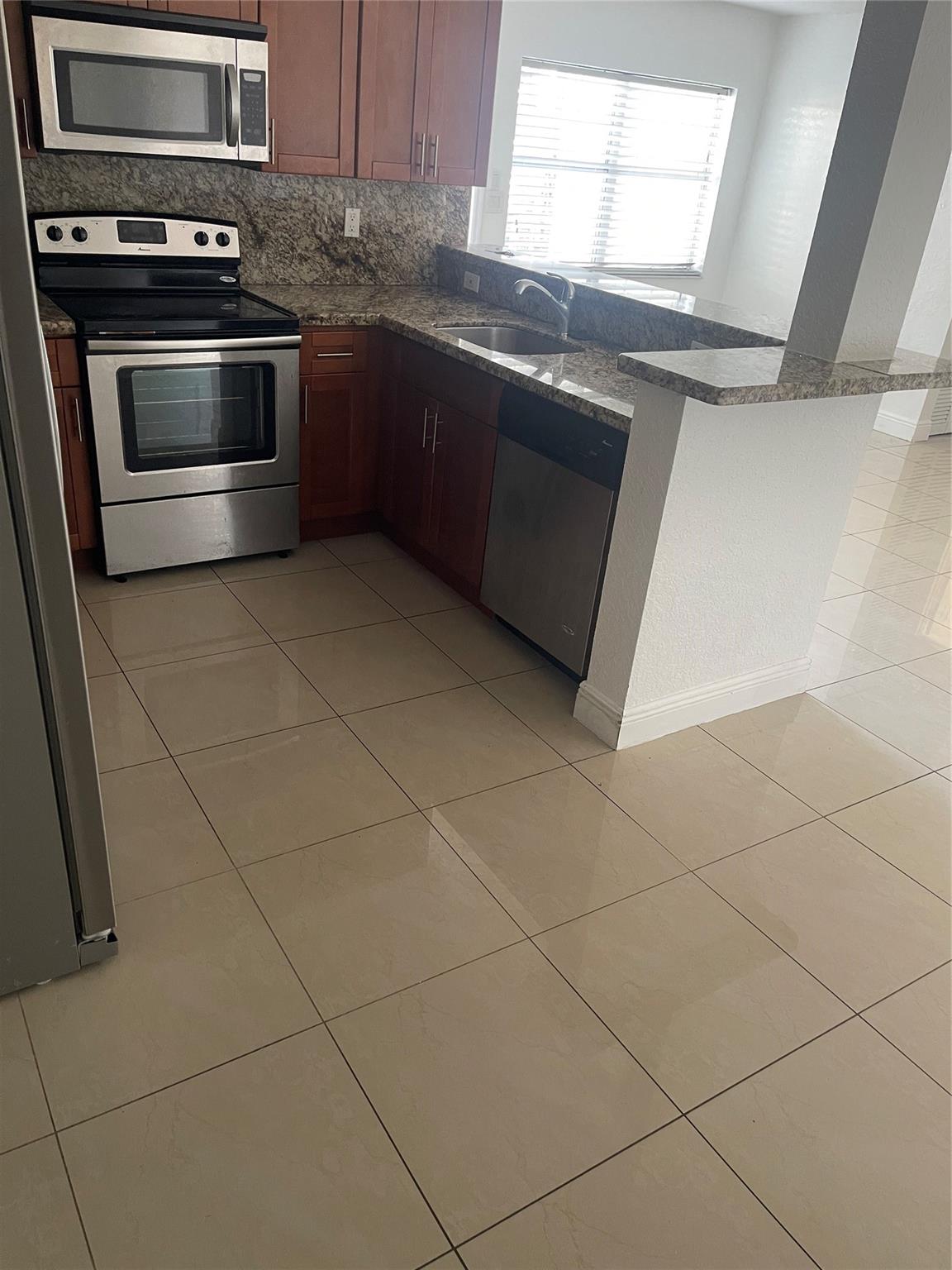 North Pompano Beach Sec B