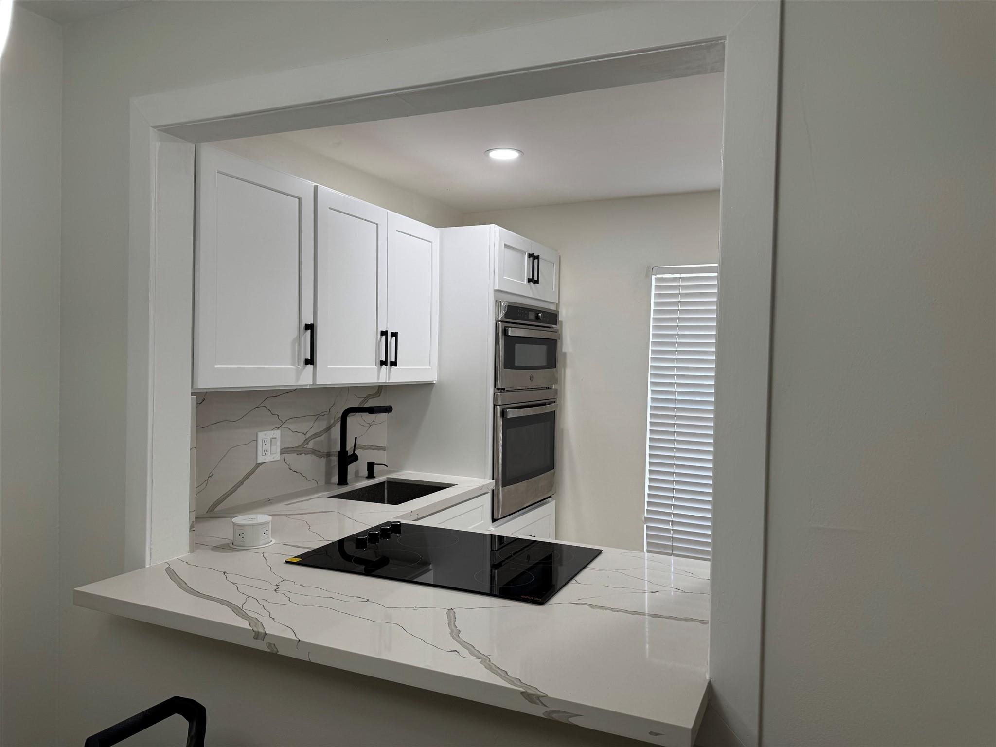 Homes for sale in Tamarac, FL | 6051 Nw 61St Ave #205, Tamarac, FL 33319 | MLS# F10539697