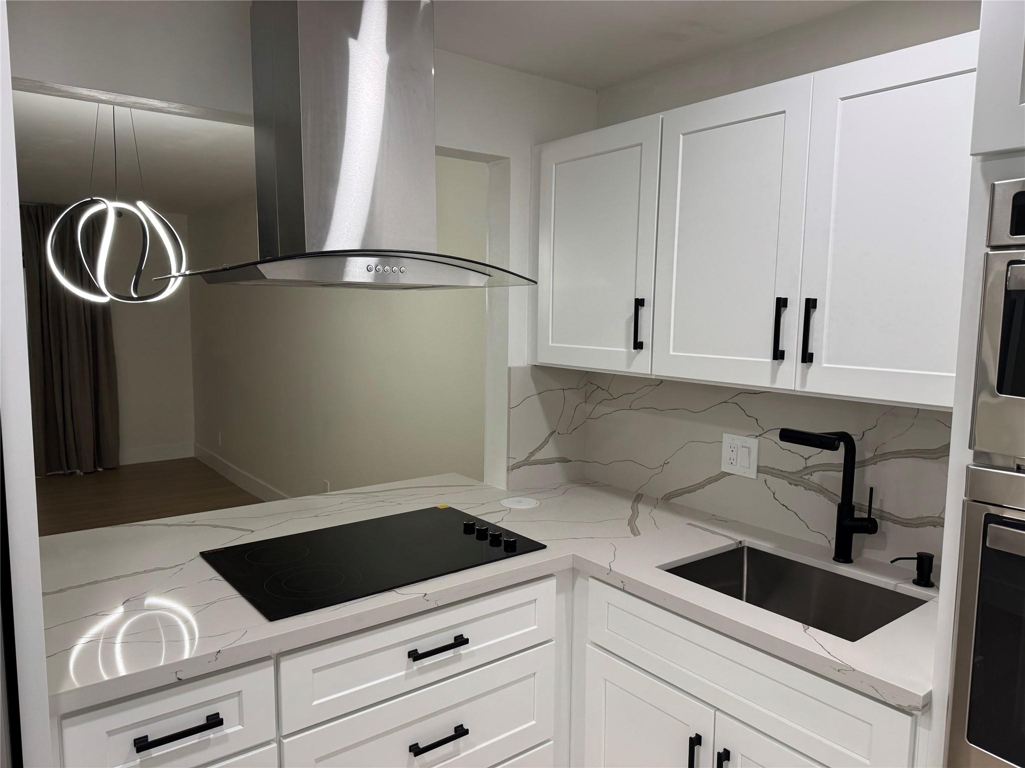 Homes for sale in Tamarac, FL | 6051 Nw 61St Ave #205, Tamarac, FL 33319 | MLS# F10539697