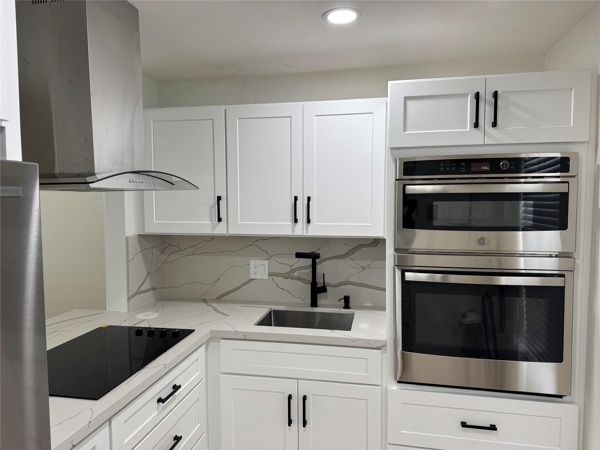 Homes for sale in Tamarac, FL | 6051 Nw 61St Ave #205, Tamarac, FL 33319 | MLS# F10539697