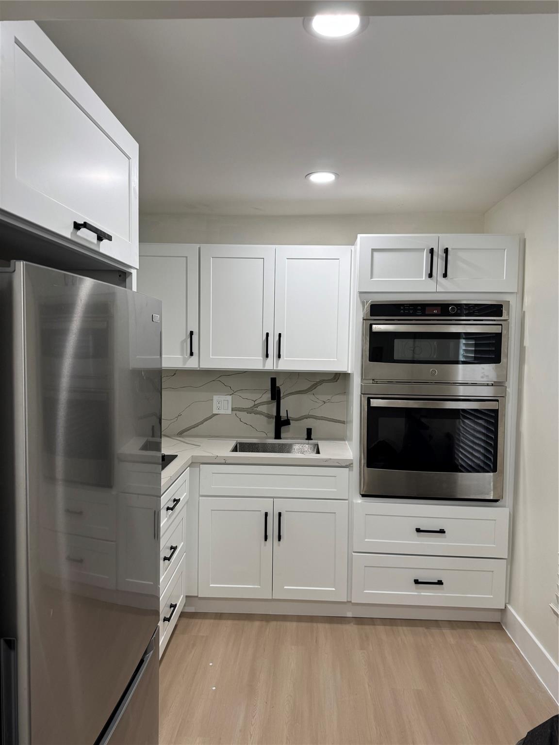 Homes for sale in Tamarac, FL | 6051 Nw 61St Ave #205, Tamarac, FL 33319 | MLS# F10539697