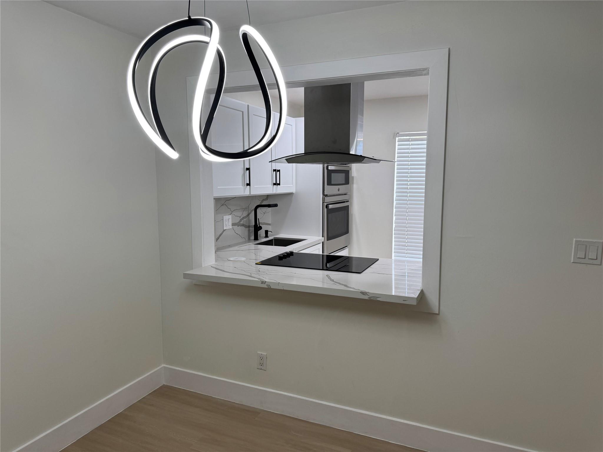 Homes for sale in Tamarac, FL | 6051 Nw 61St Ave #205, Tamarac, FL 33319 | MLS# F10539697