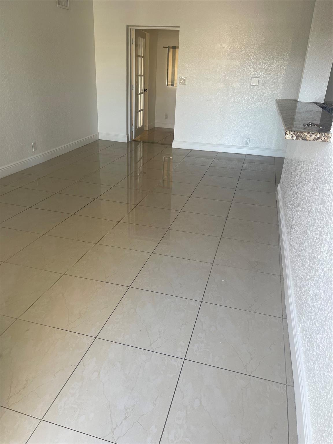 North Pompano Beach Sec B