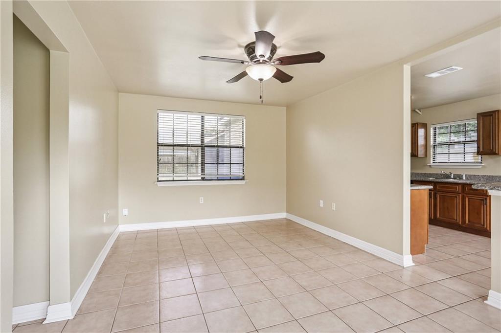 Homes for sale in Chalmette, LA | 2928 Palmetto St, Chalmette, LA 70043 | MLS# 2533458