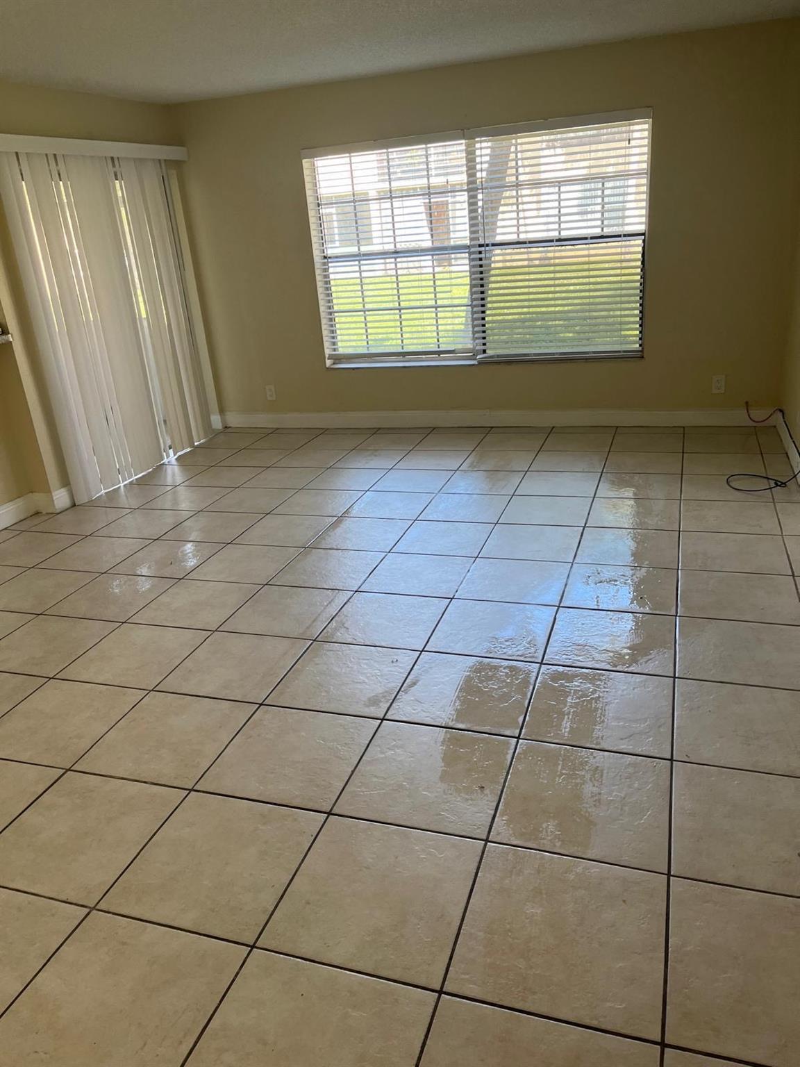 Homes for sale in Lauderhill, FL | 4240 Nw 21St St #143, Lauderhill, FL 33313 | MLS# F10539733