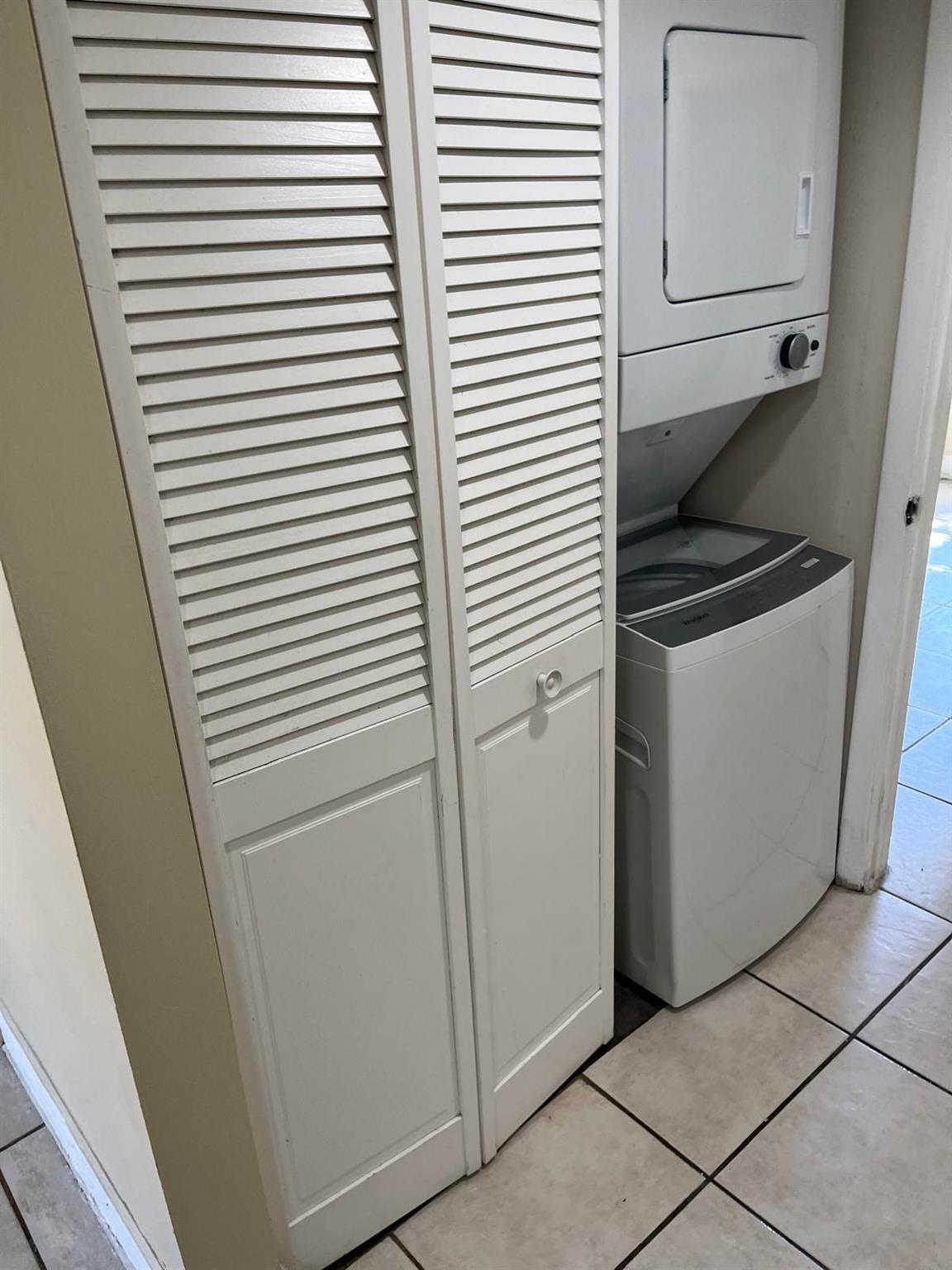 Homes for sale in Lauderhill, FL | 4240 Nw 21St St #143, Lauderhill, FL 33313 | MLS# F10539733