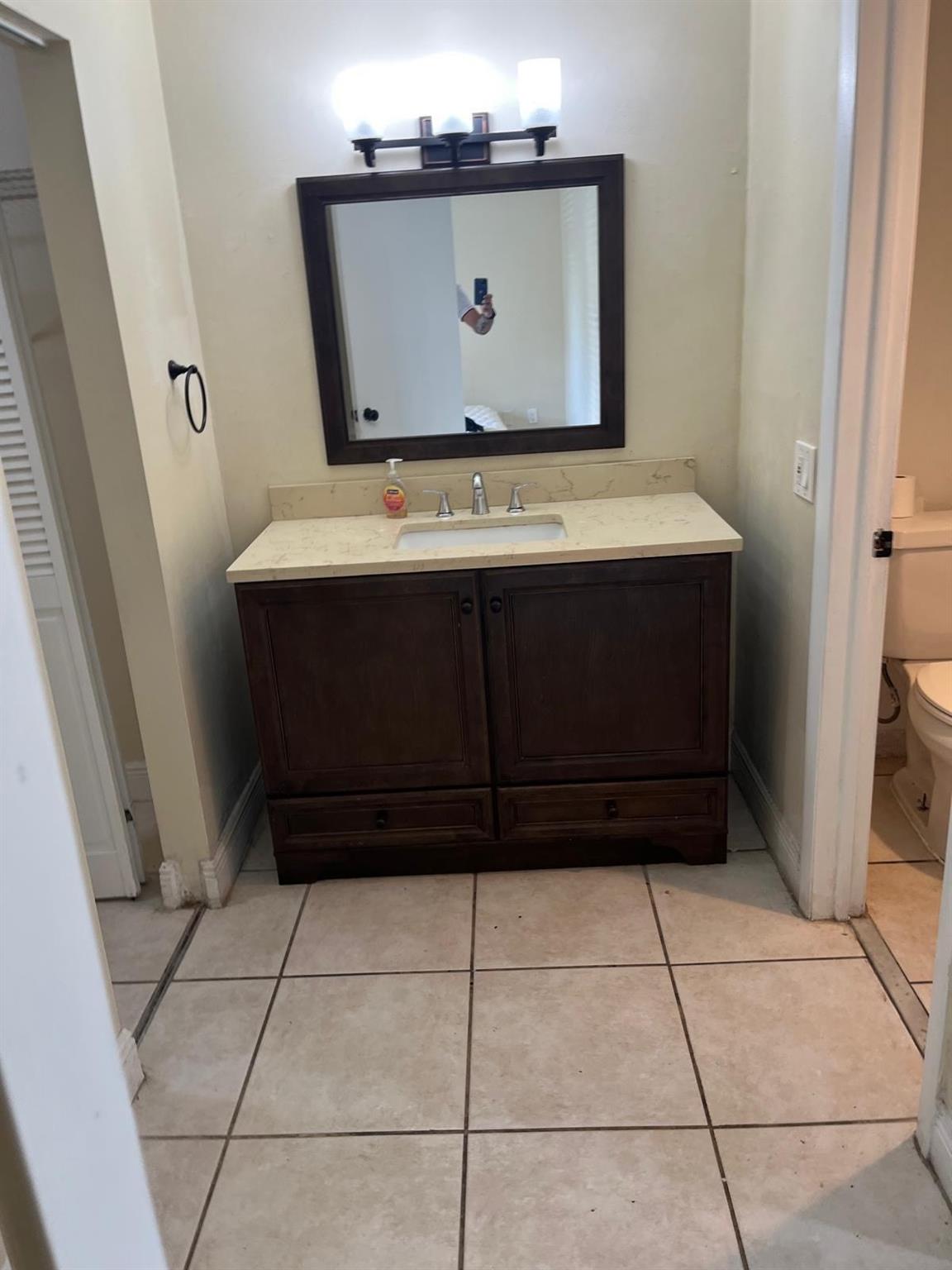 Homes for sale in Lauderhill, FL | 4240 Nw 21St St #143, Lauderhill, FL 33313 | MLS# F10539733