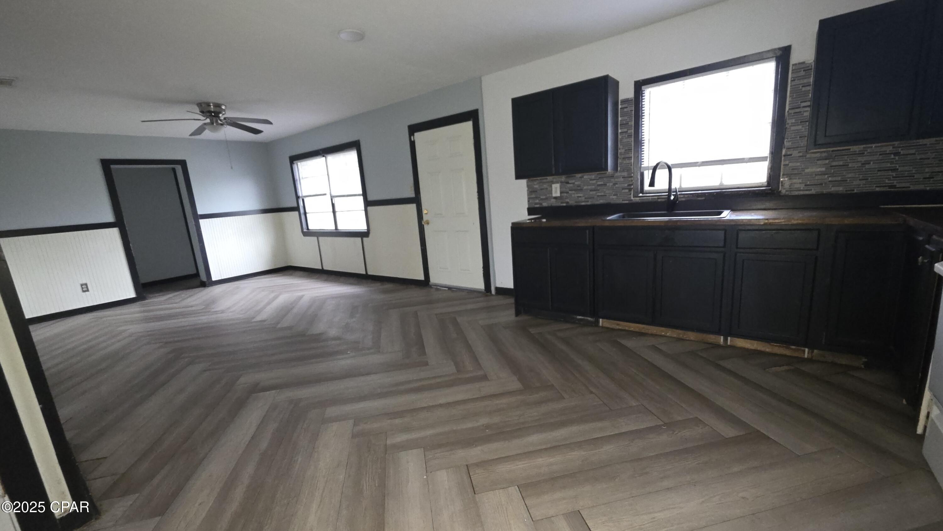 Image 17 For 1514 Delaware Avenue