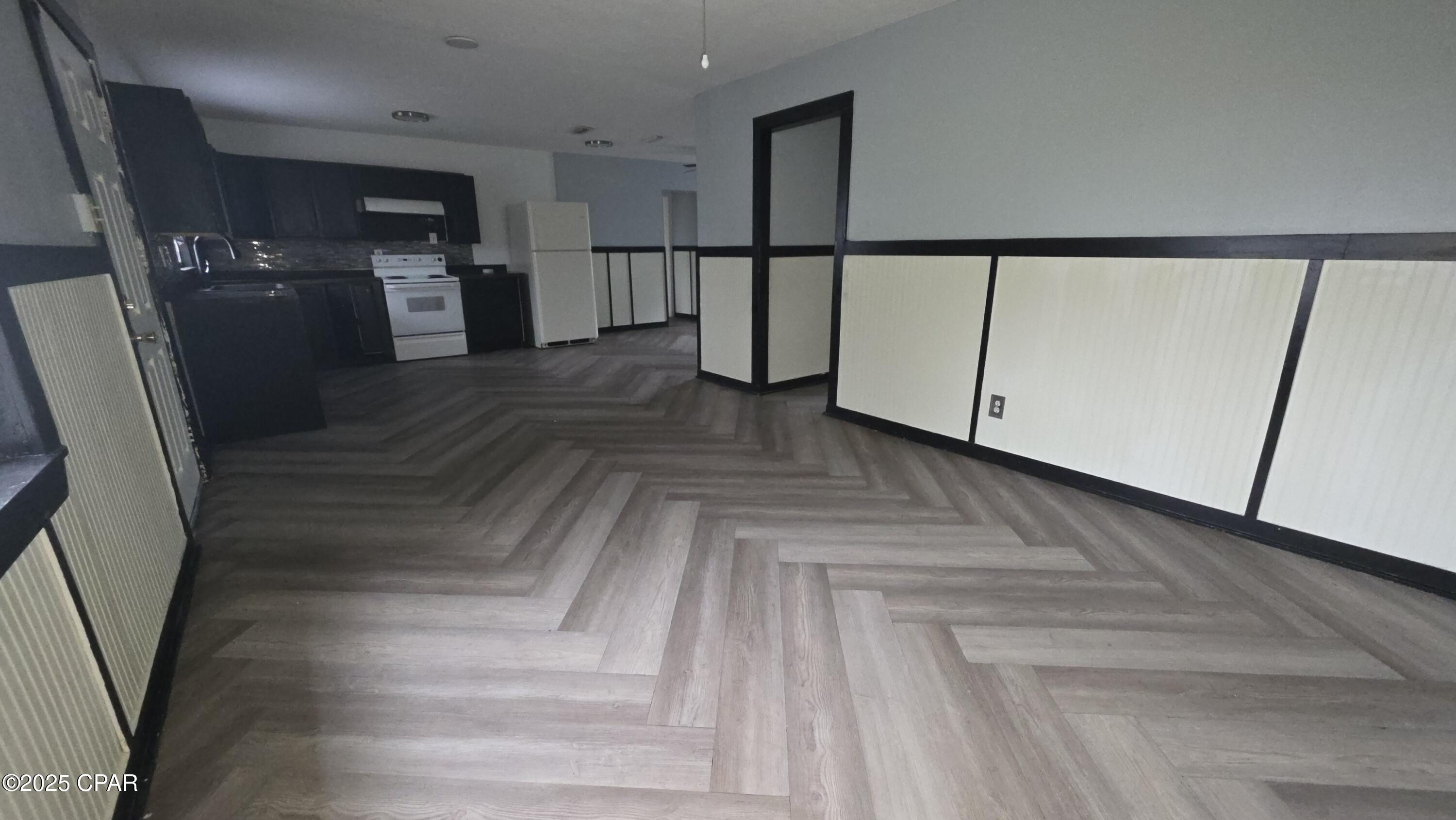 Image 18 For 1514 Delaware Avenue