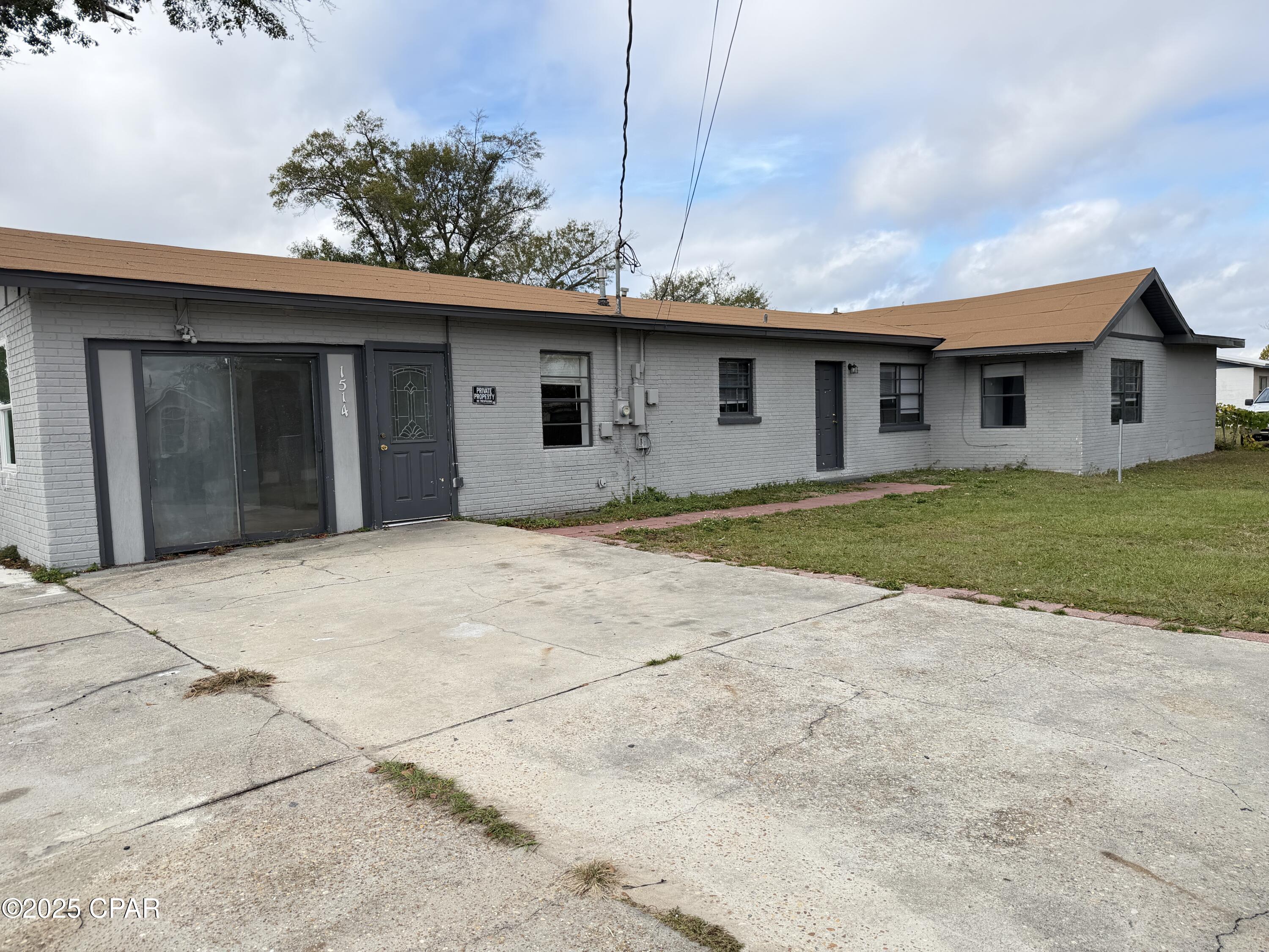 Image 2 For 1514 Delaware Avenue