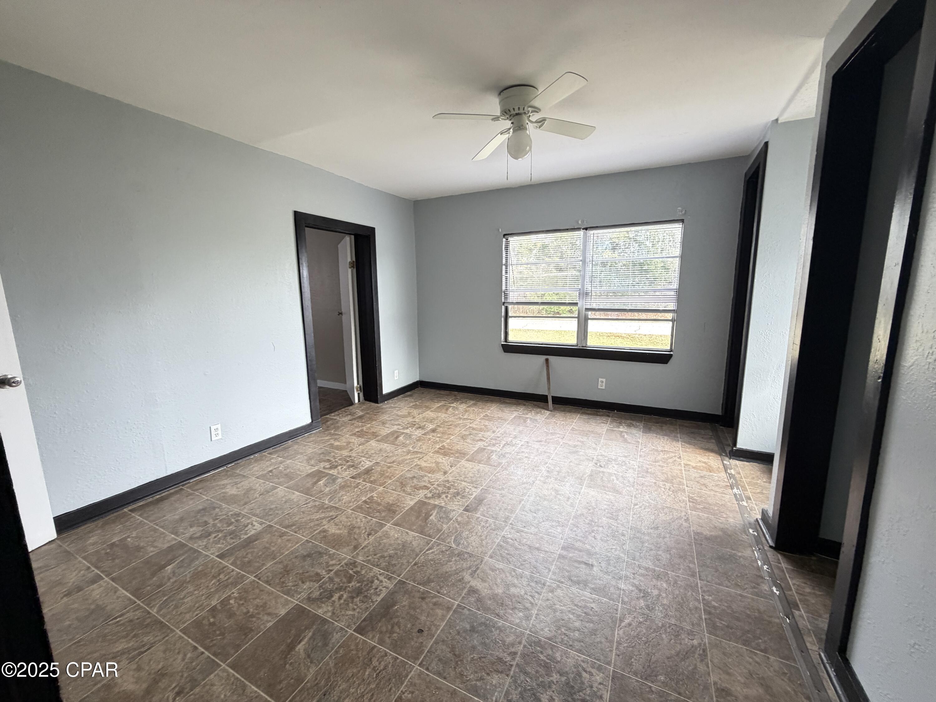 Image 22 For 1514 Delaware Avenue