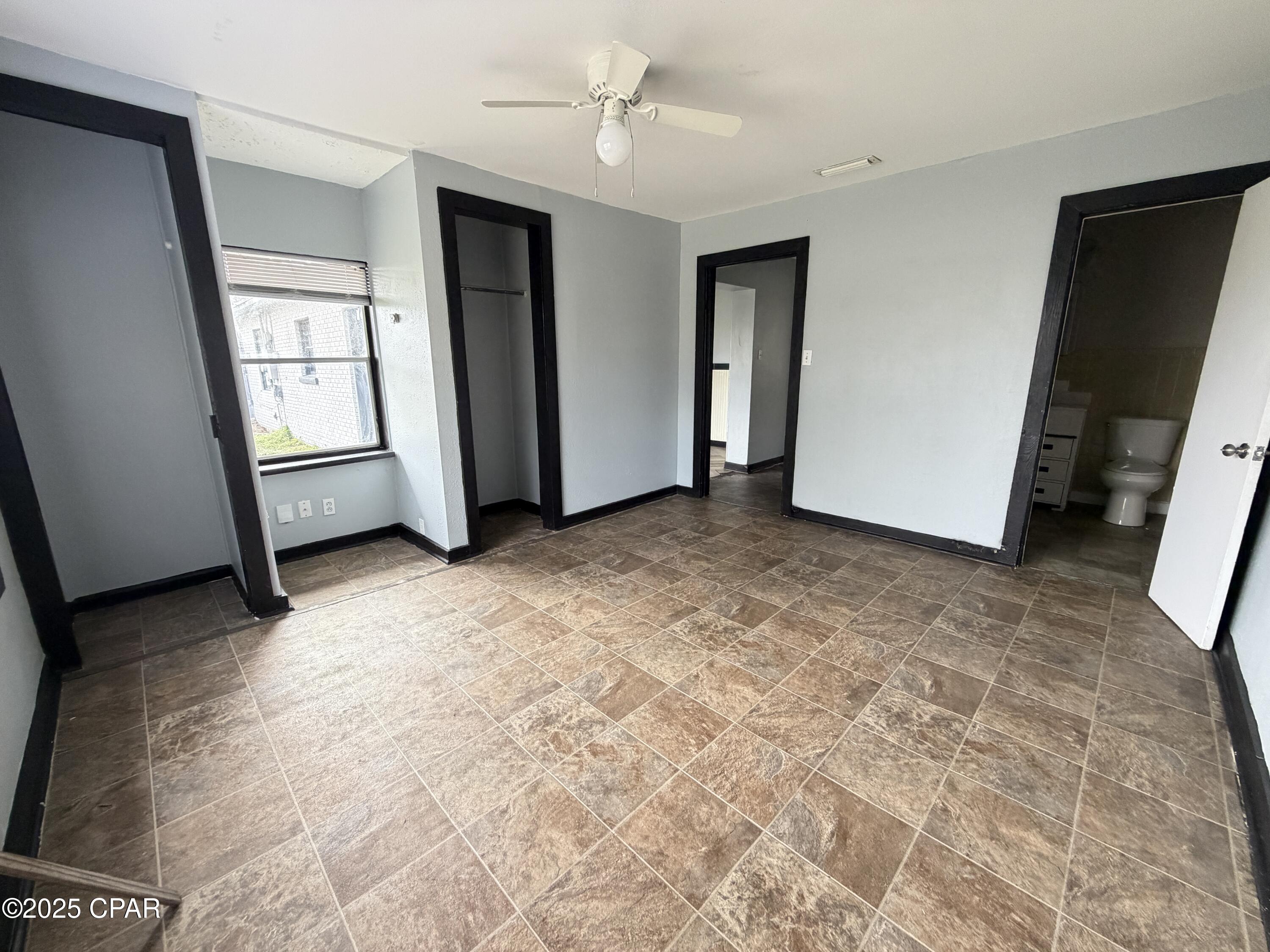 Image 23 For 1514 Delaware Avenue