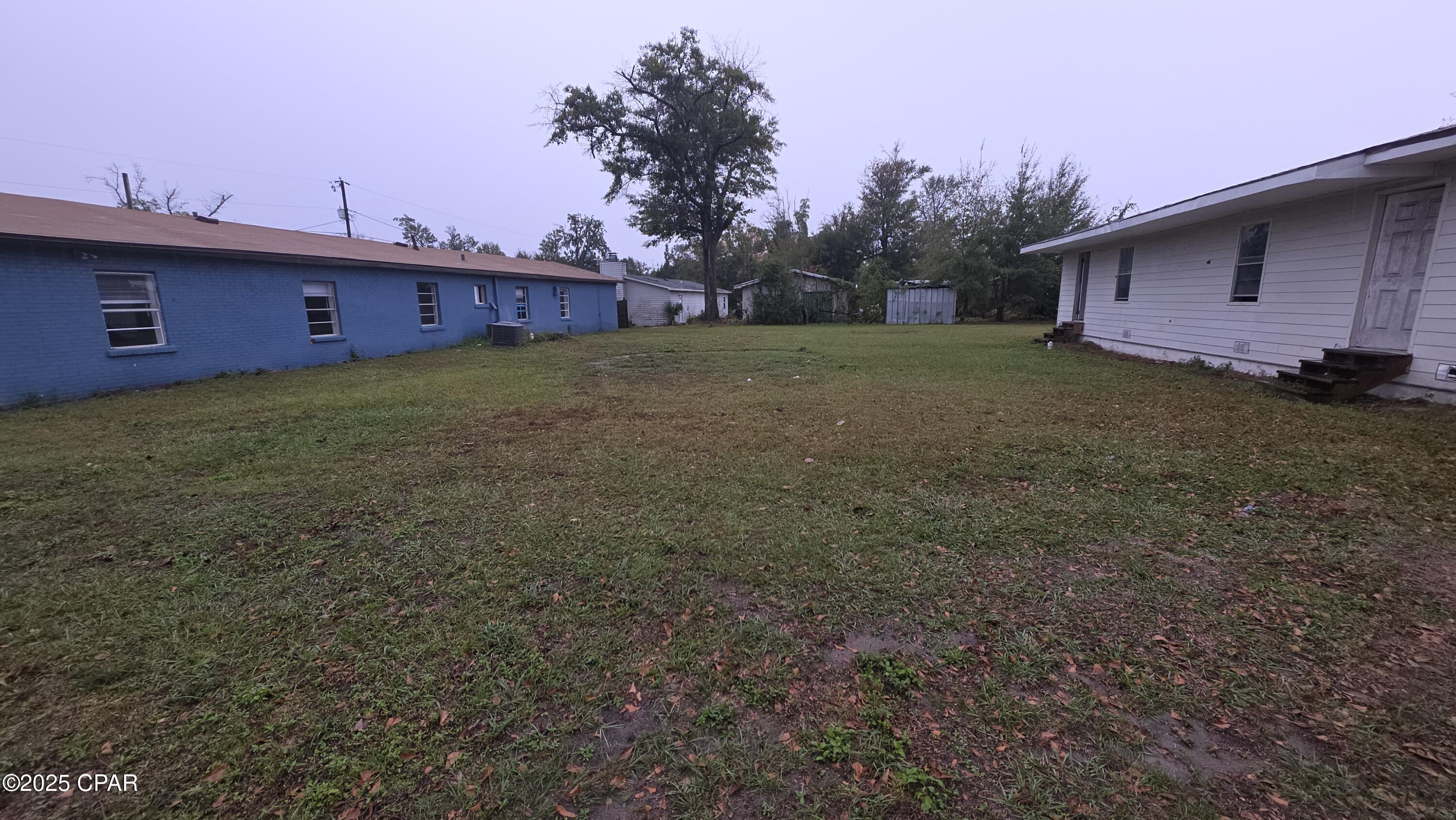 Image 27 For 1514 Delaware Avenue