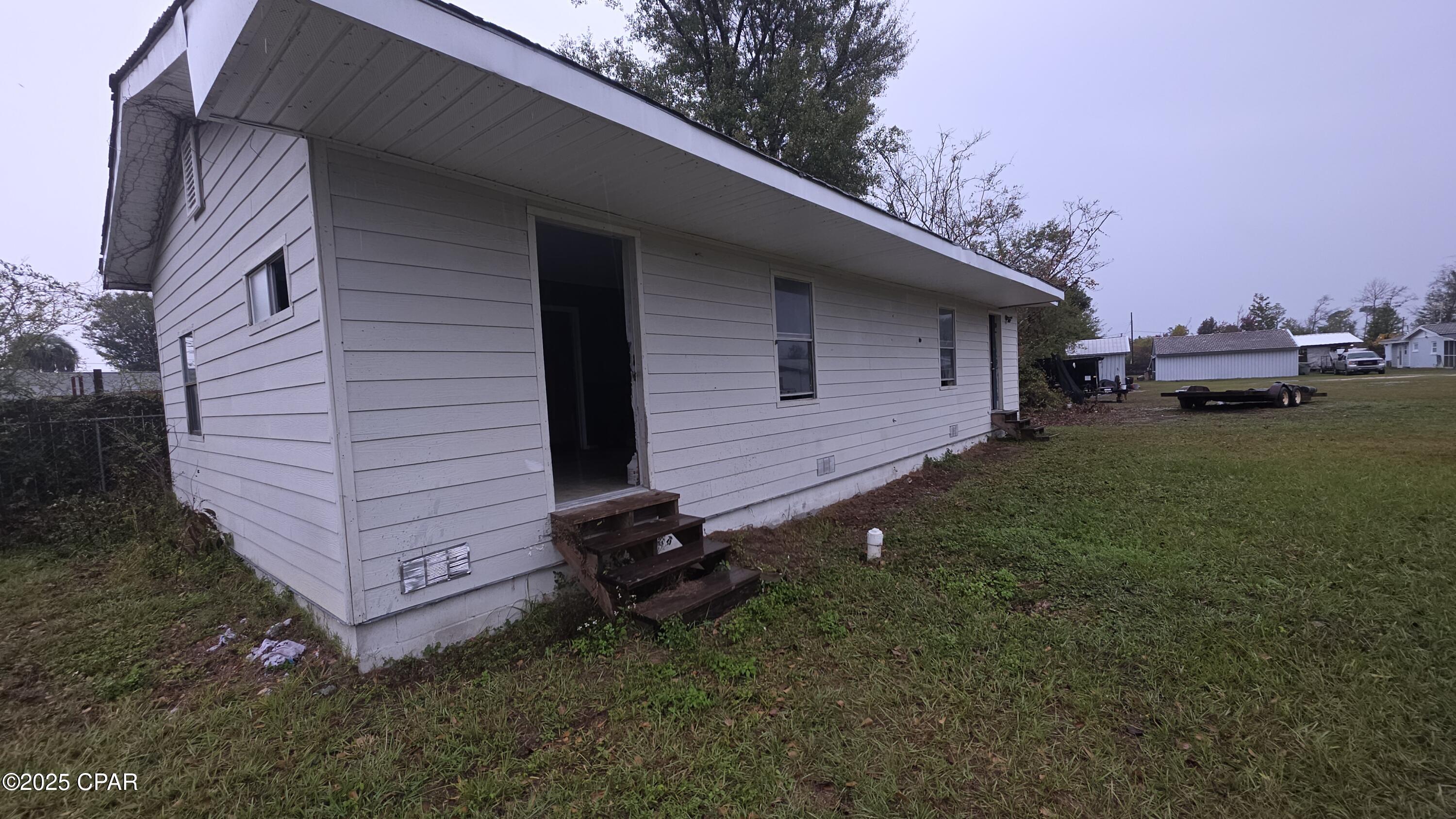 Image 28 For 1514 Delaware Avenue