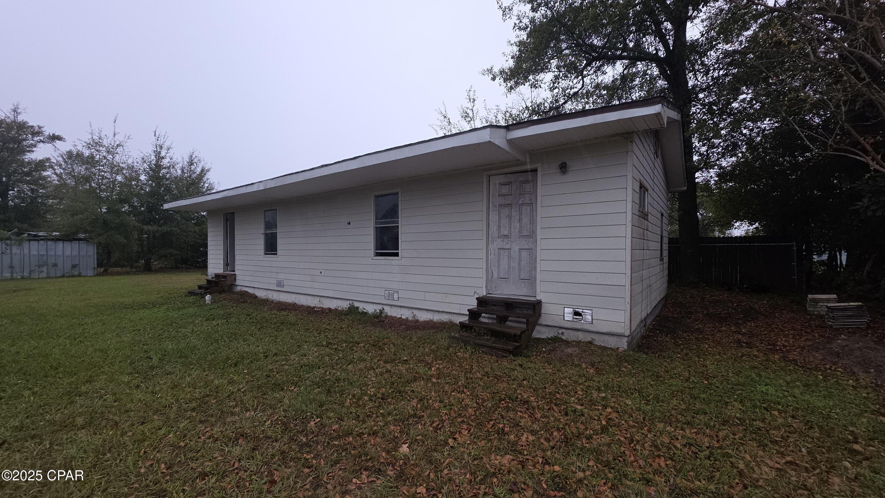 Image 29 For 1514 Delaware Avenue