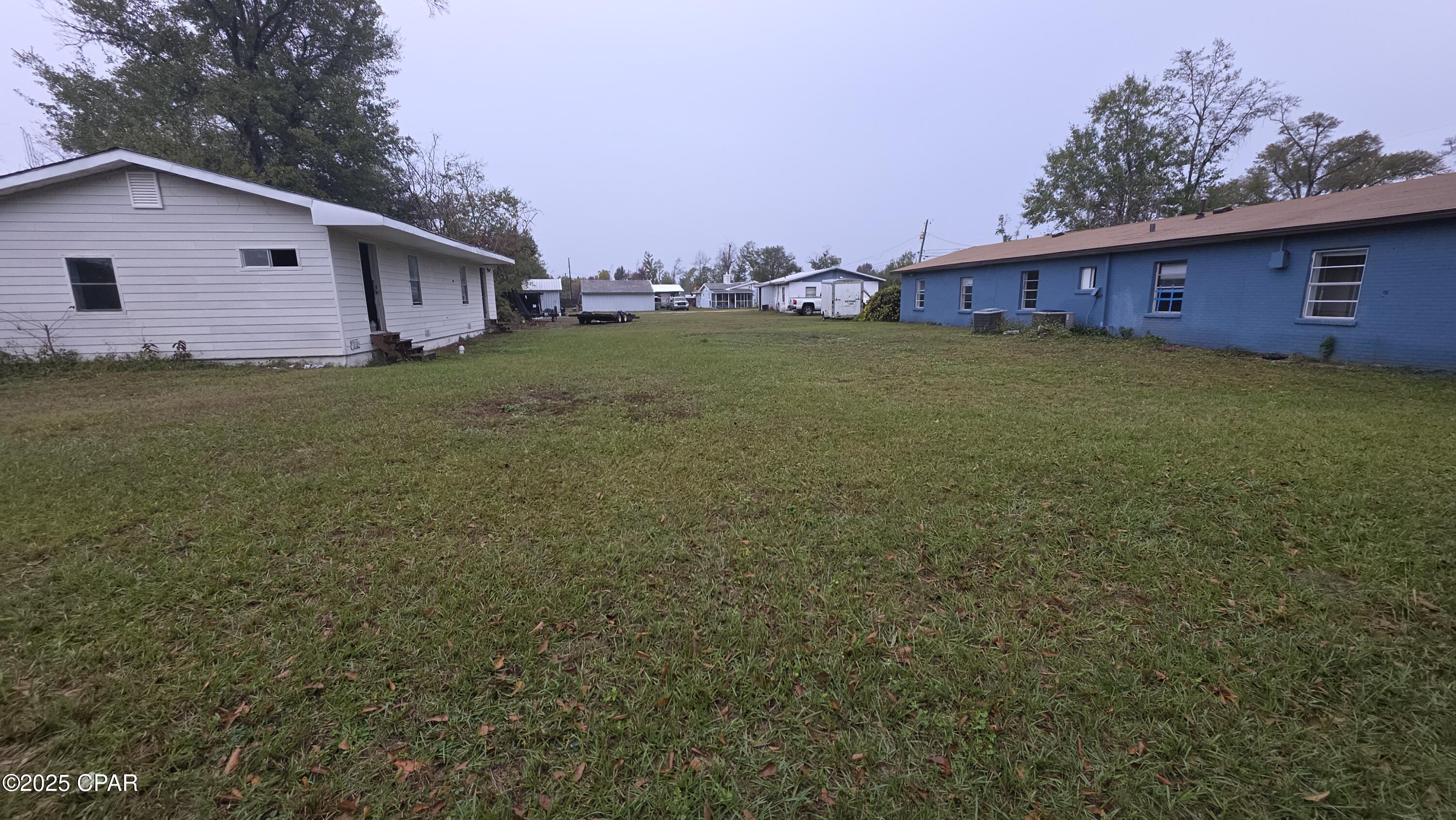 Image 30 For 1514 Delaware Avenue