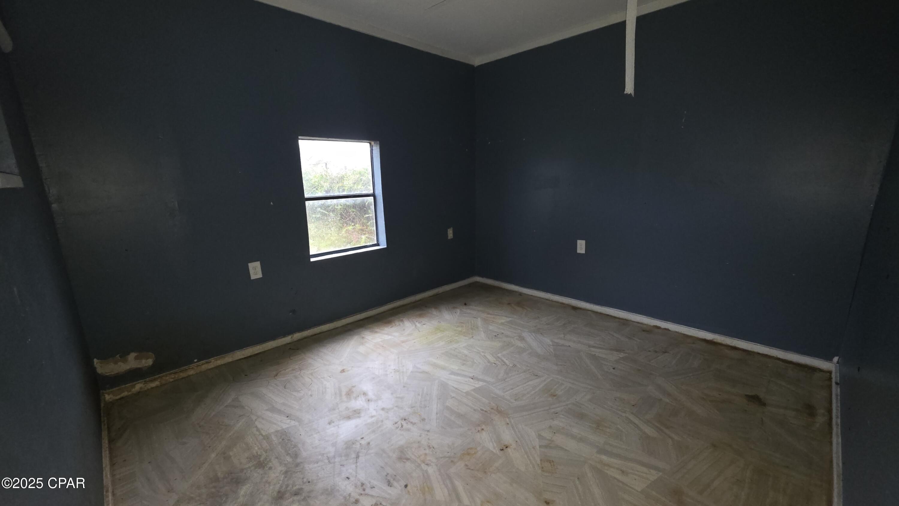 Image 31 For 1514 Delaware Avenue