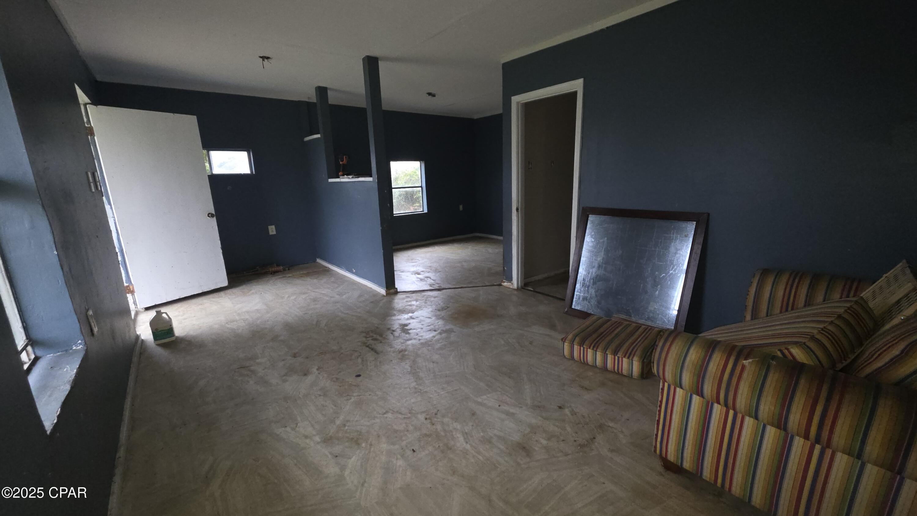 Image 33 For 1514 Delaware Avenue