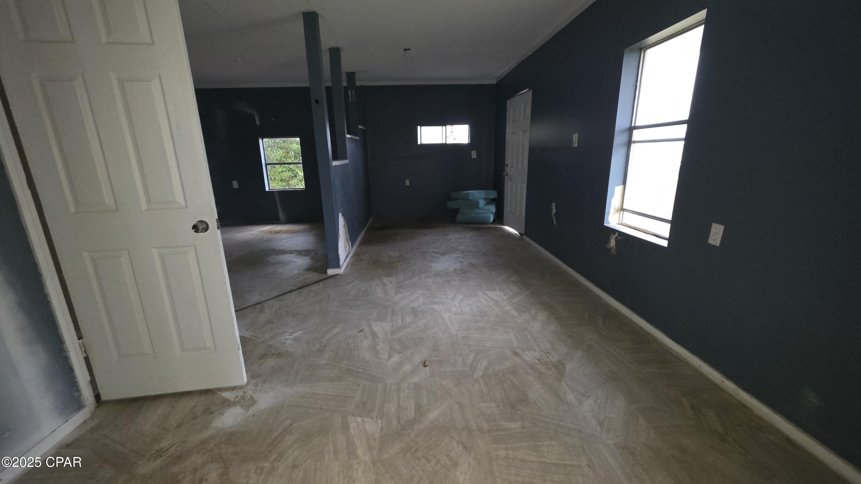 Image 34 For 1514 Delaware Avenue