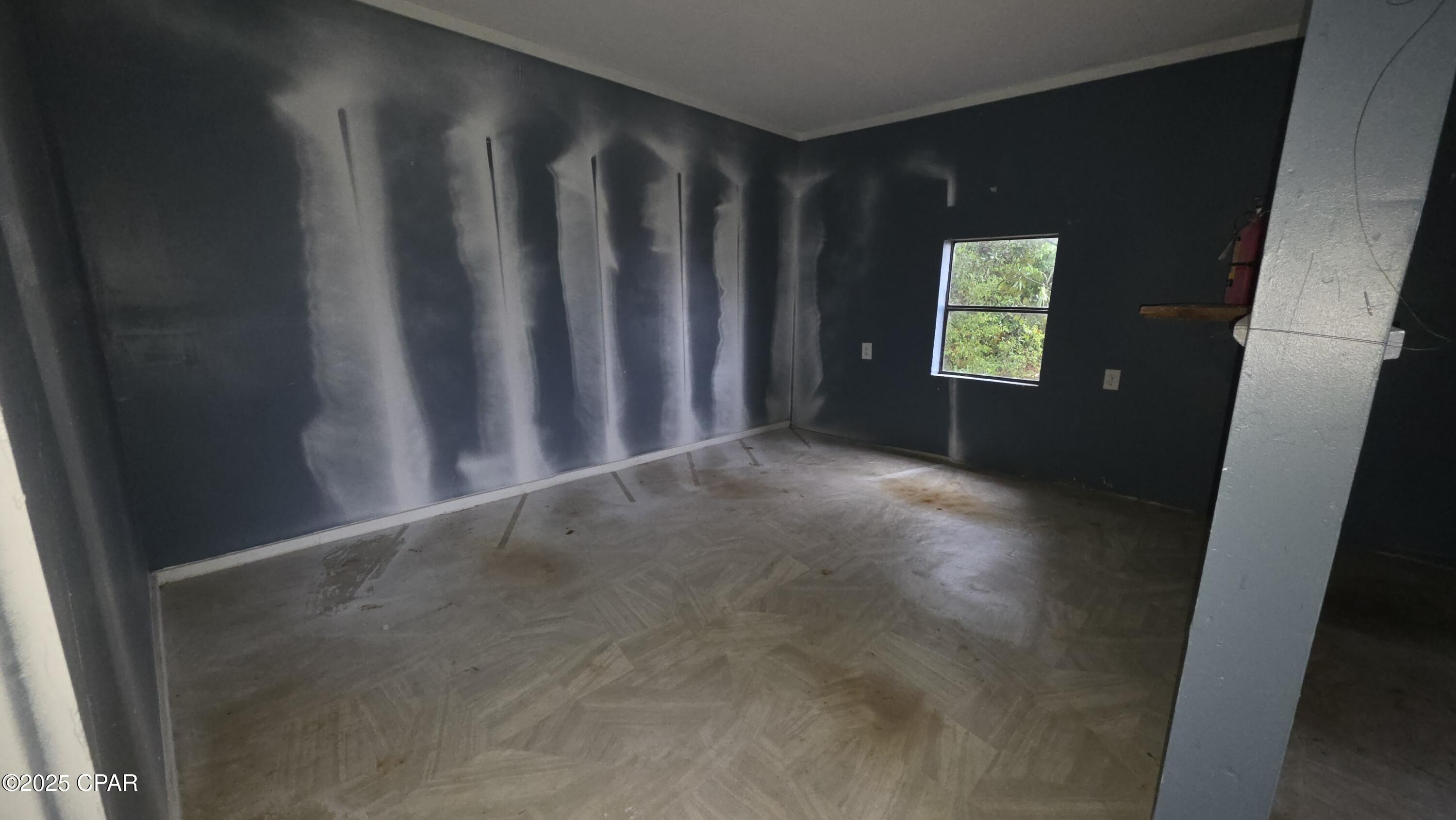 Image 35 For 1514 Delaware Avenue