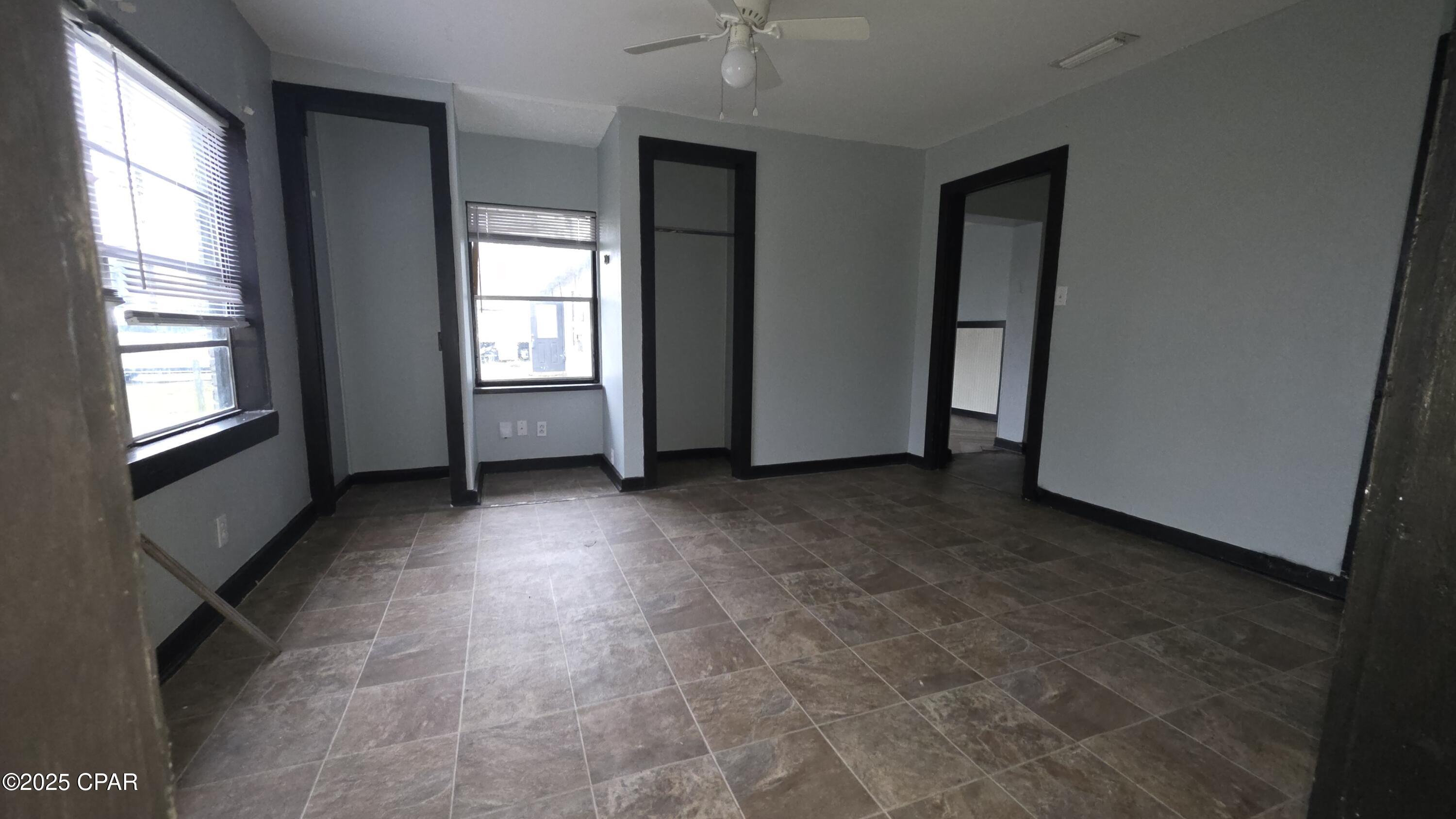 Image 39 For 1514 Delaware Avenue