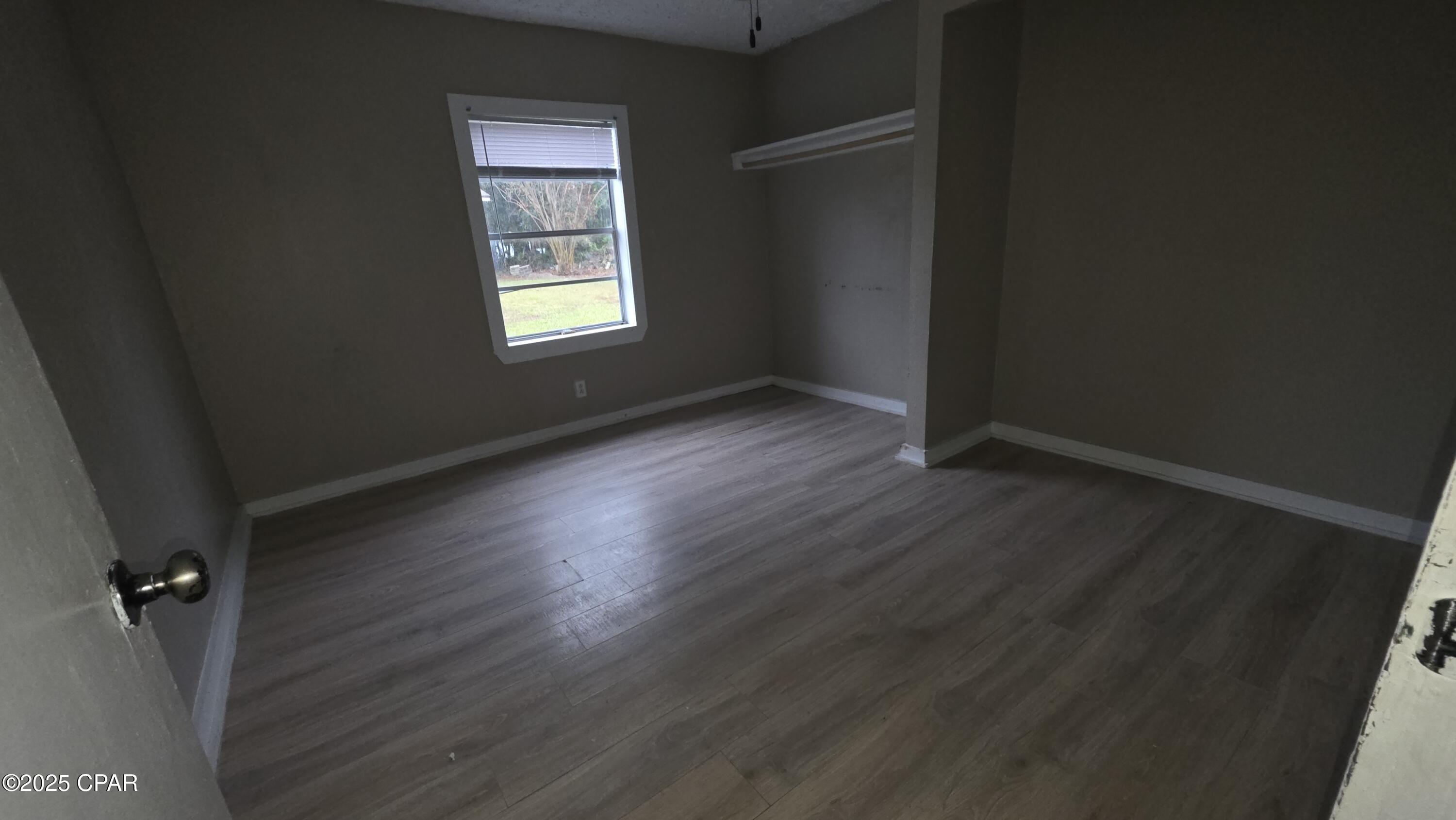 Image 43 For 1514 Delaware Avenue