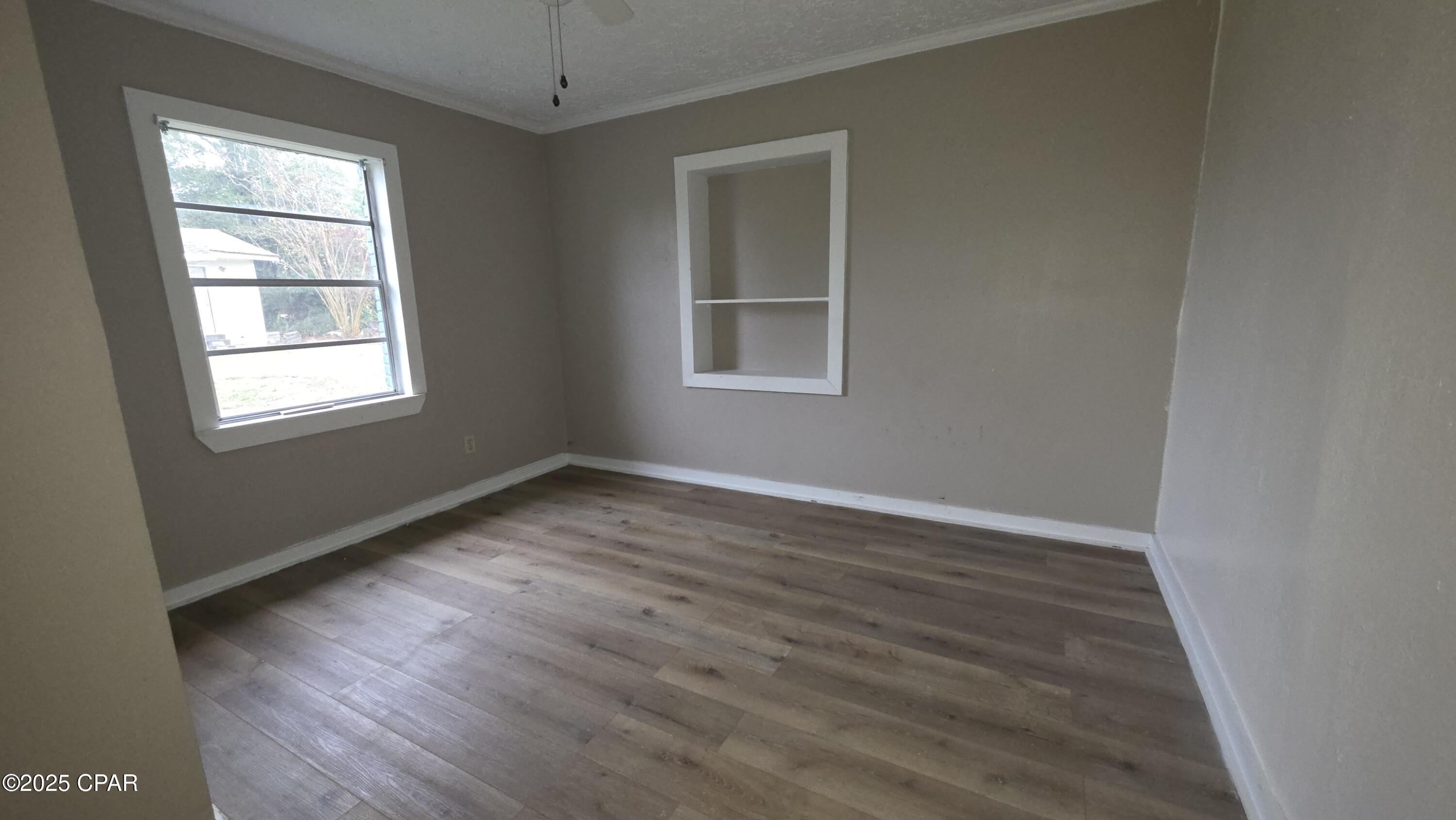 Image 44 For 1514 Delaware Avenue