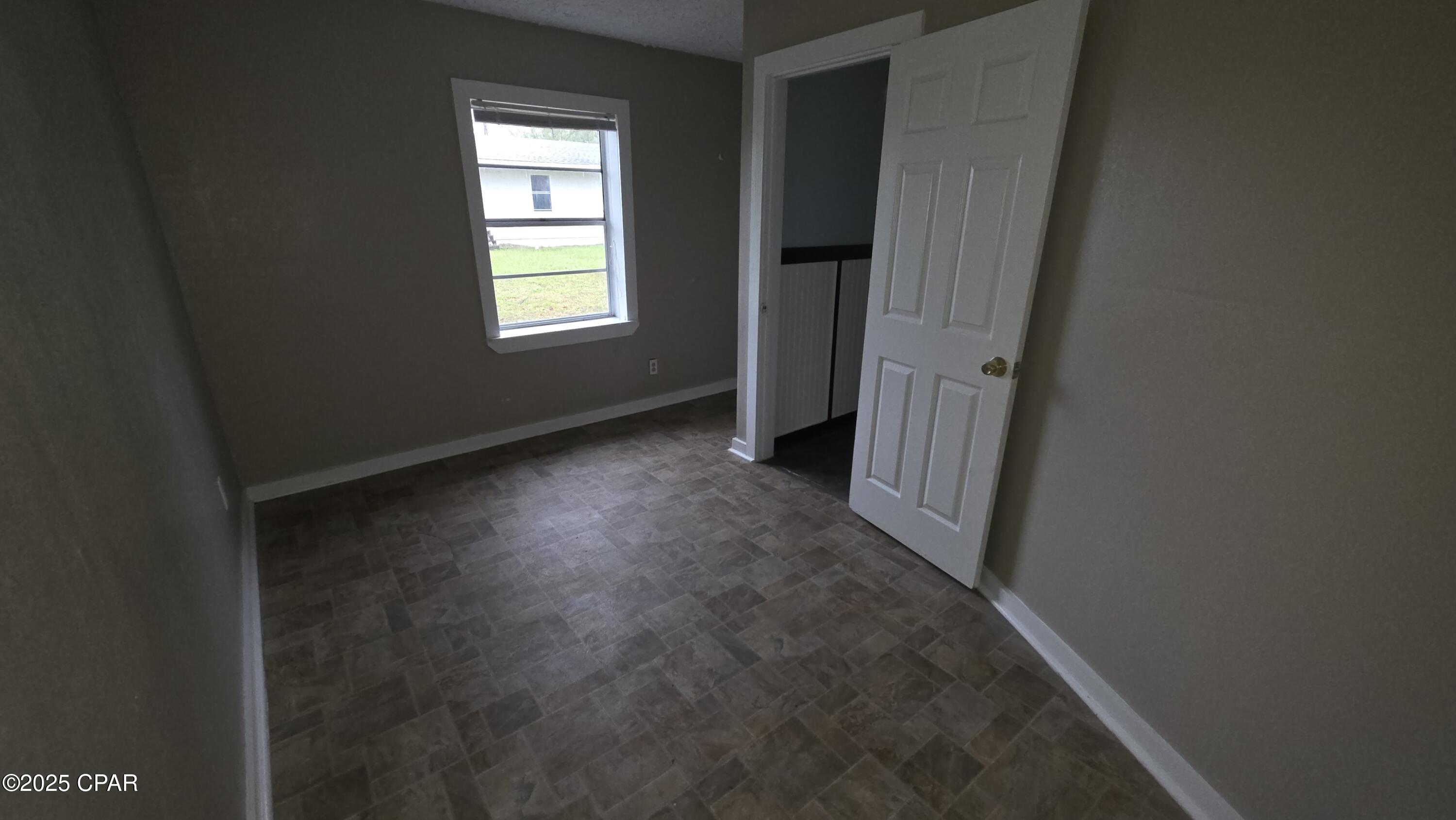 Image 46 For 1514 Delaware Avenue