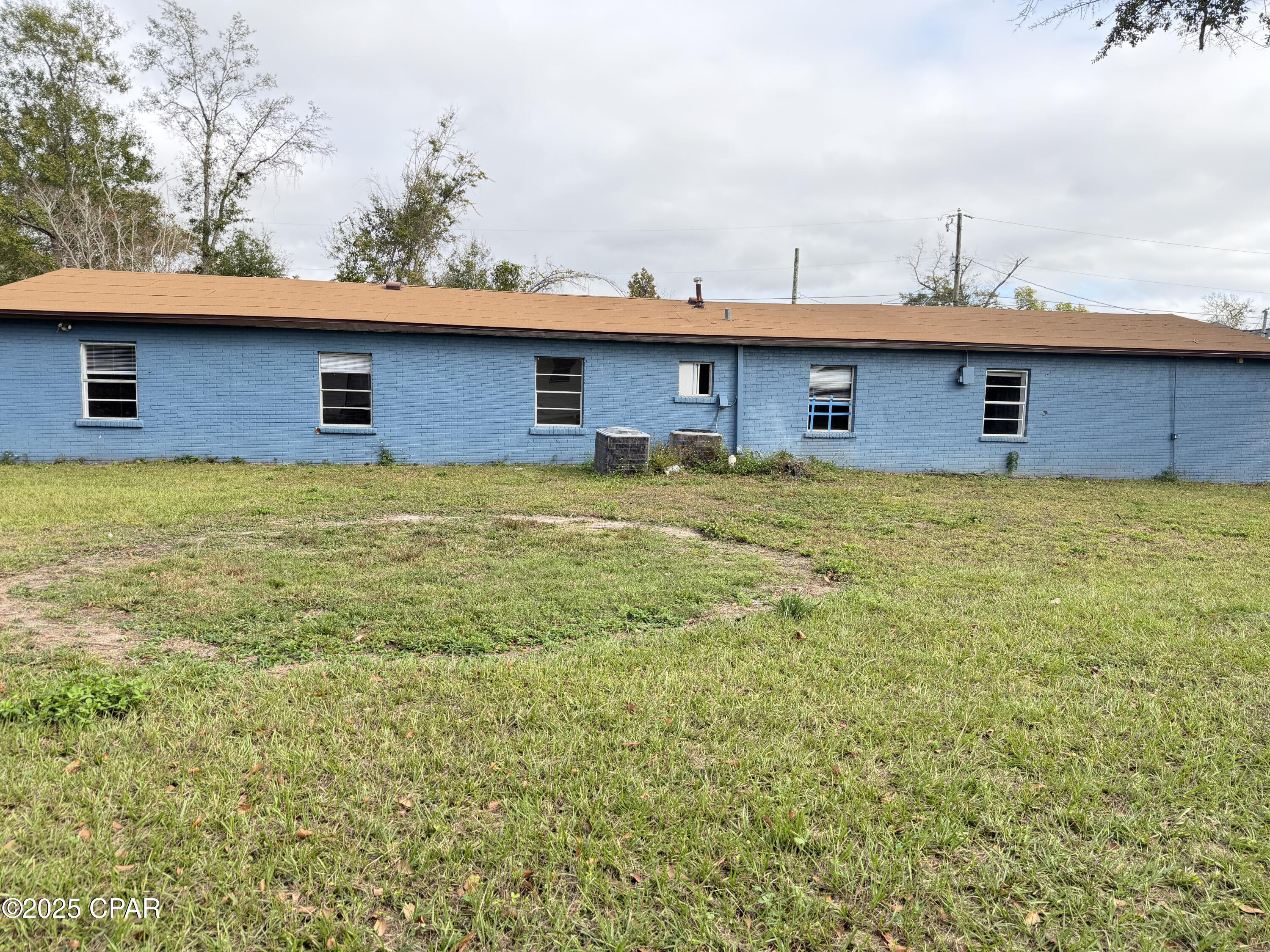 Image 5 For 1514 Delaware Avenue