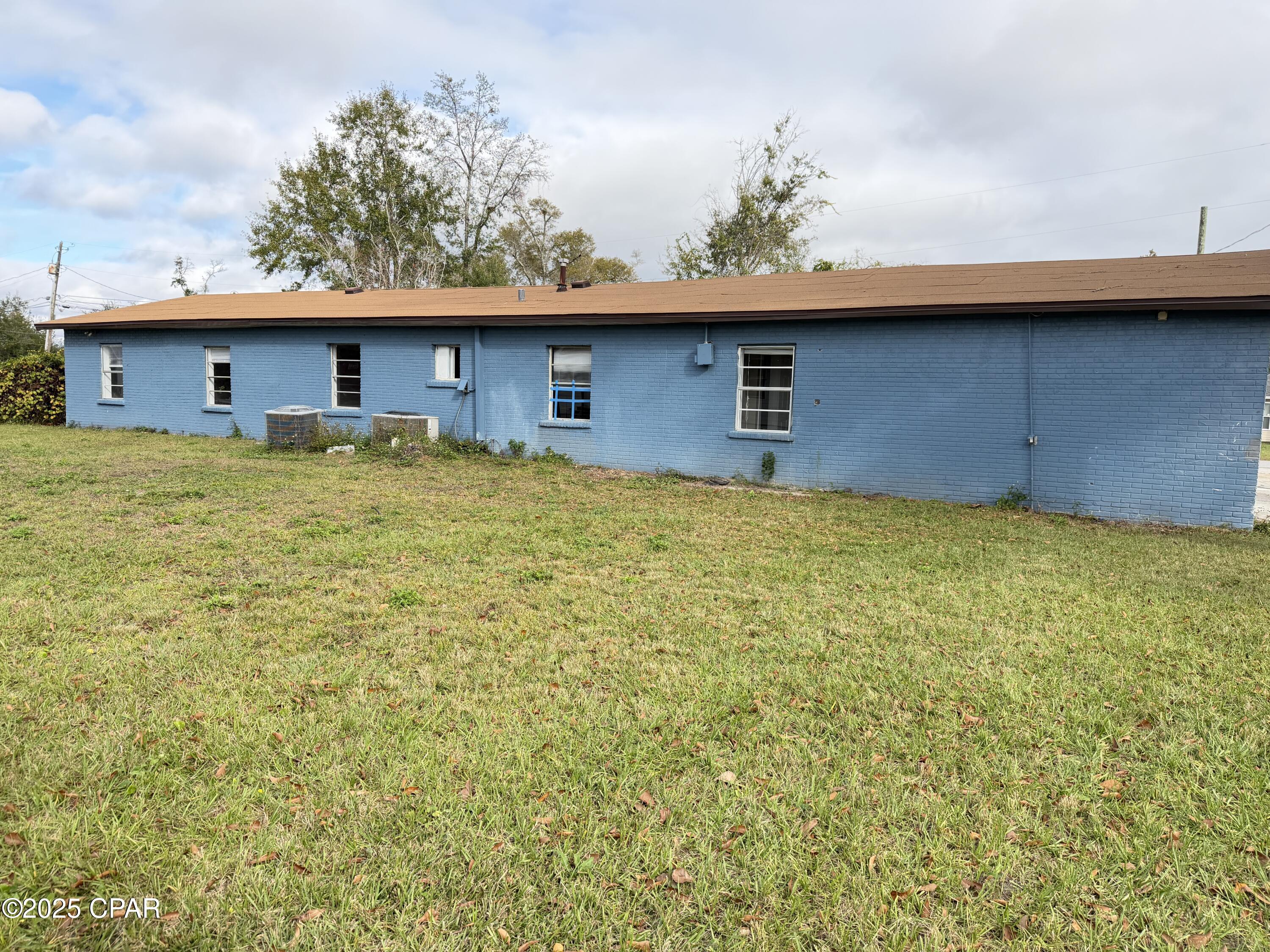 Image 6 For 1514 Delaware Avenue