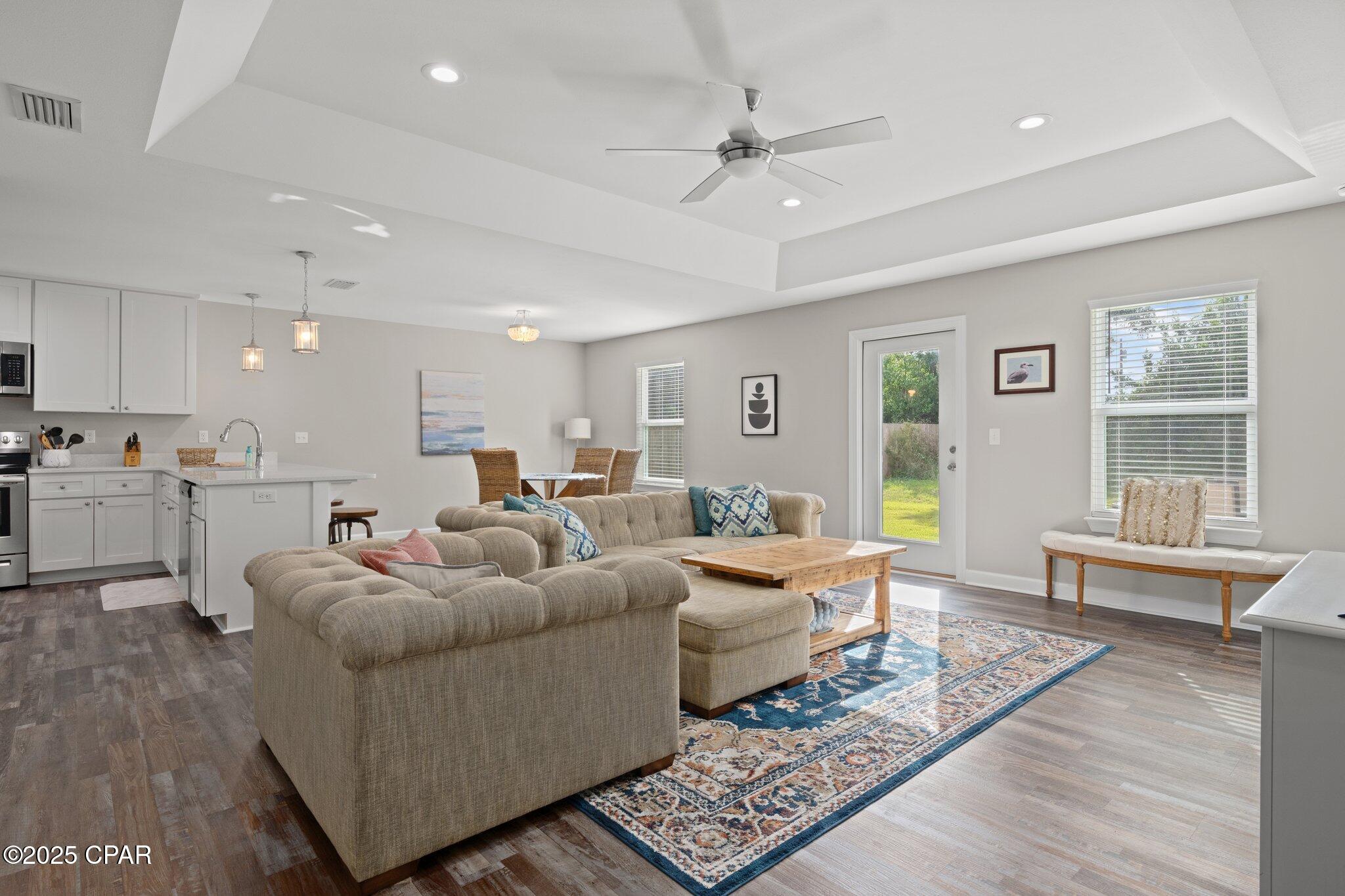 Image 10 For 1709 Hickory Avenue