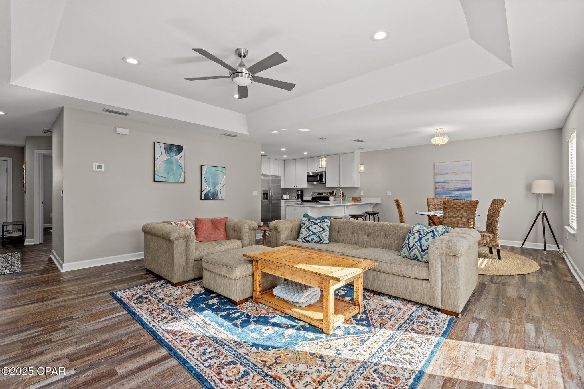 Image 11 For 1709 Hickory Avenue