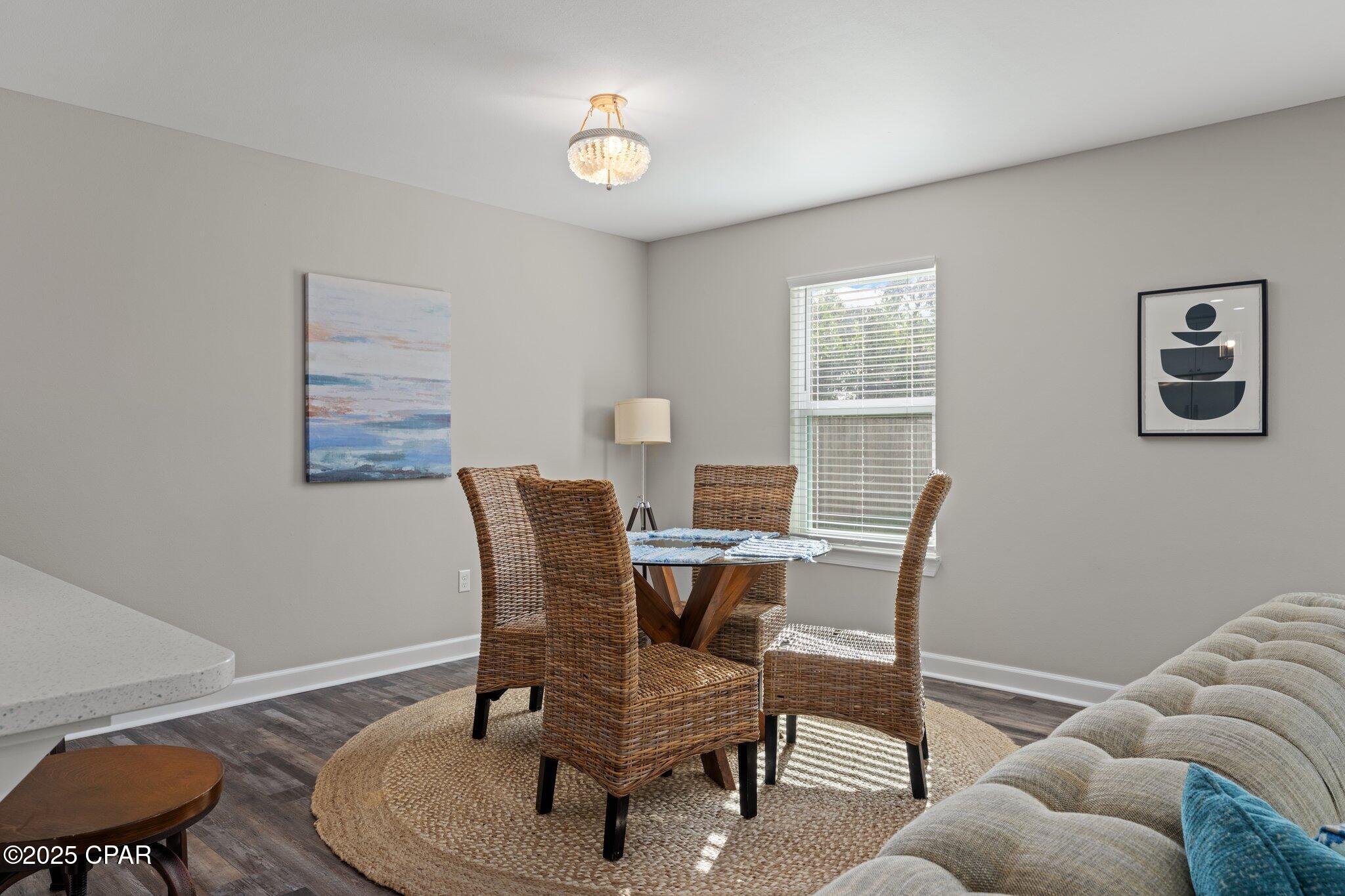 Image 14 For 1709 Hickory Avenue