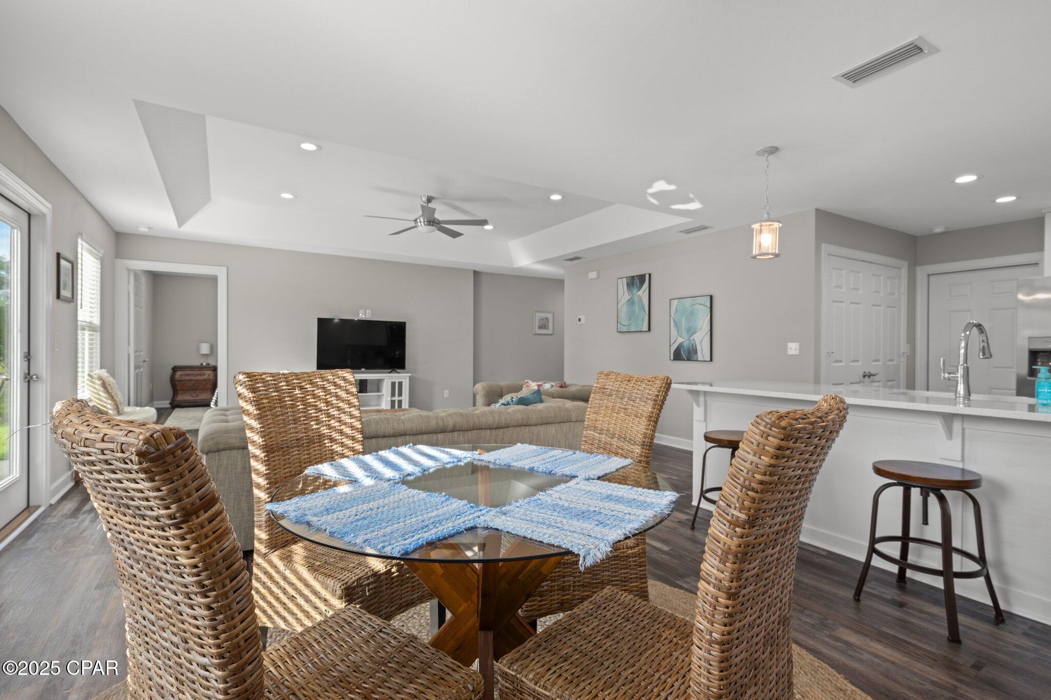 Image 15 For 1709 Hickory Avenue