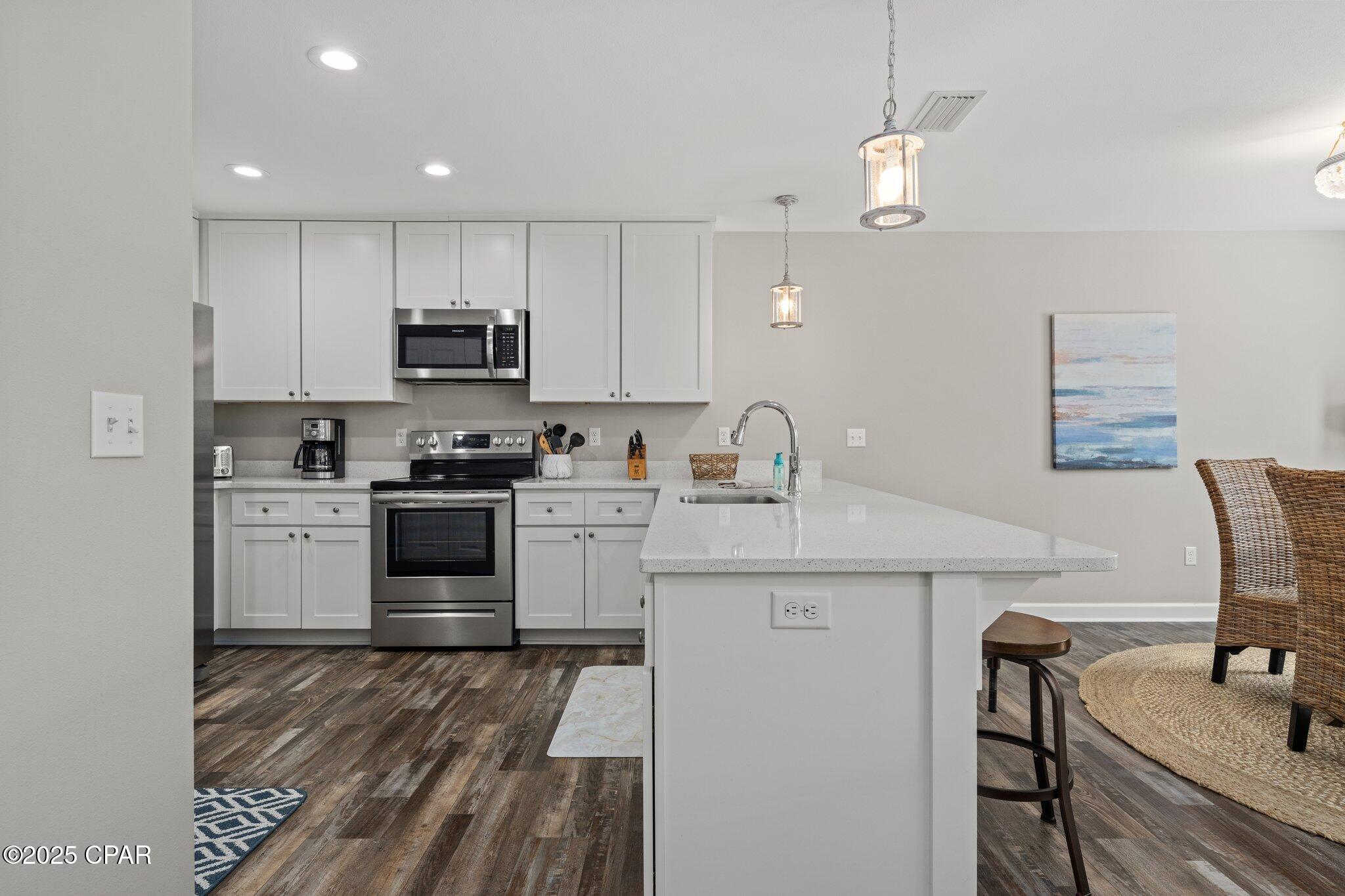 Image 16 For 1709 Hickory Avenue