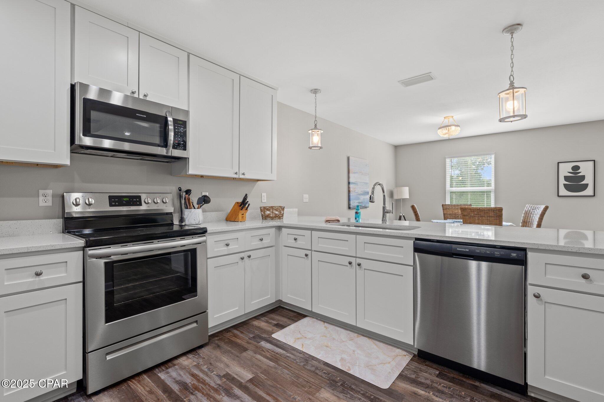 Image 17 For 1709 Hickory Avenue