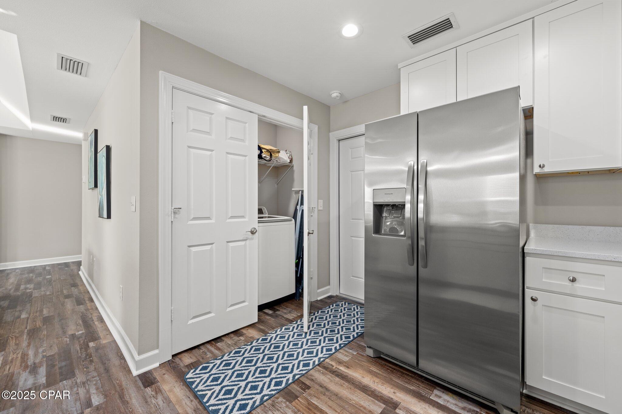 Image 19 For 1709 Hickory Avenue