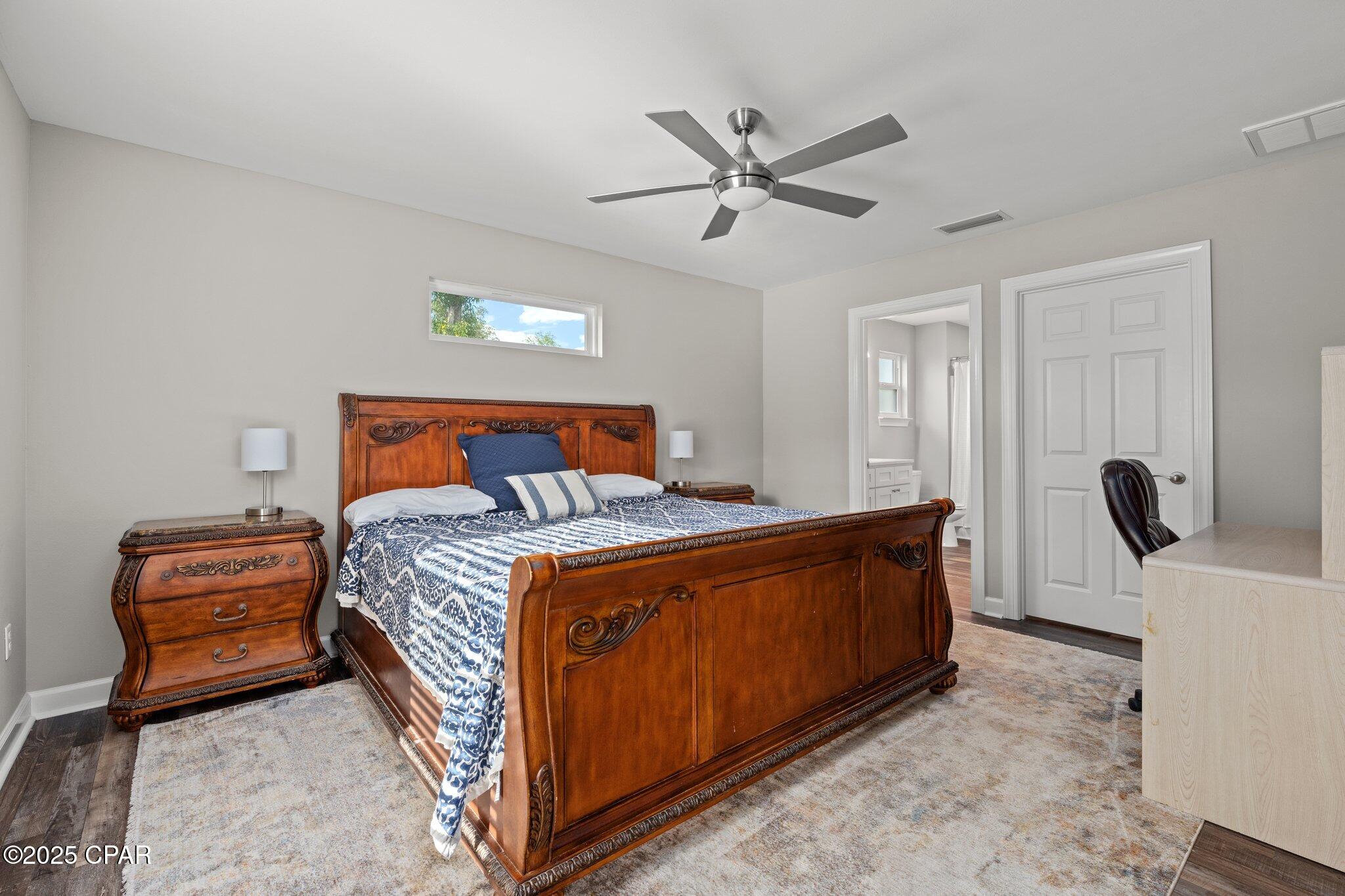 Image 20 For 1709 Hickory Avenue