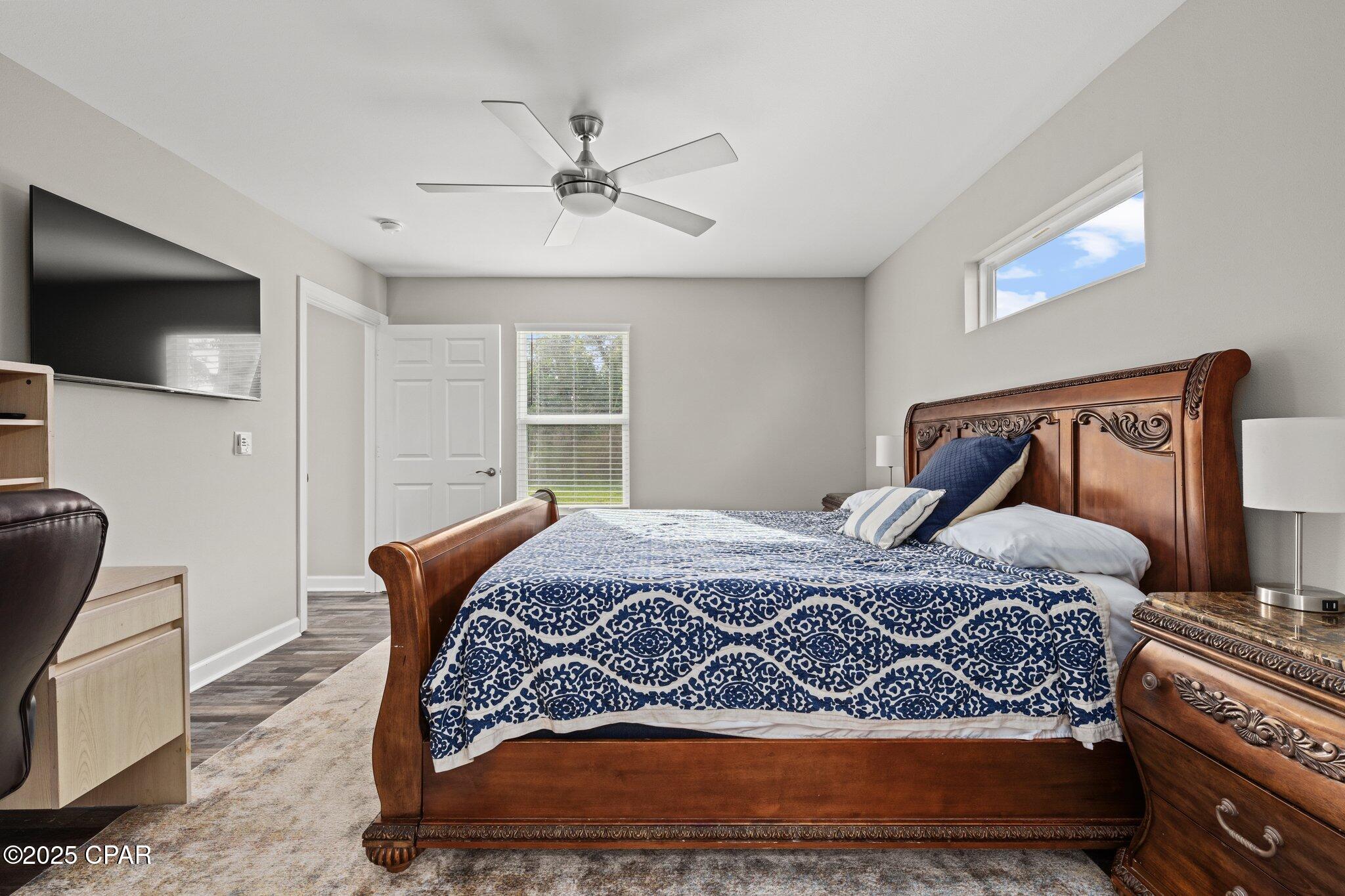 Image 21 For 1709 Hickory Avenue