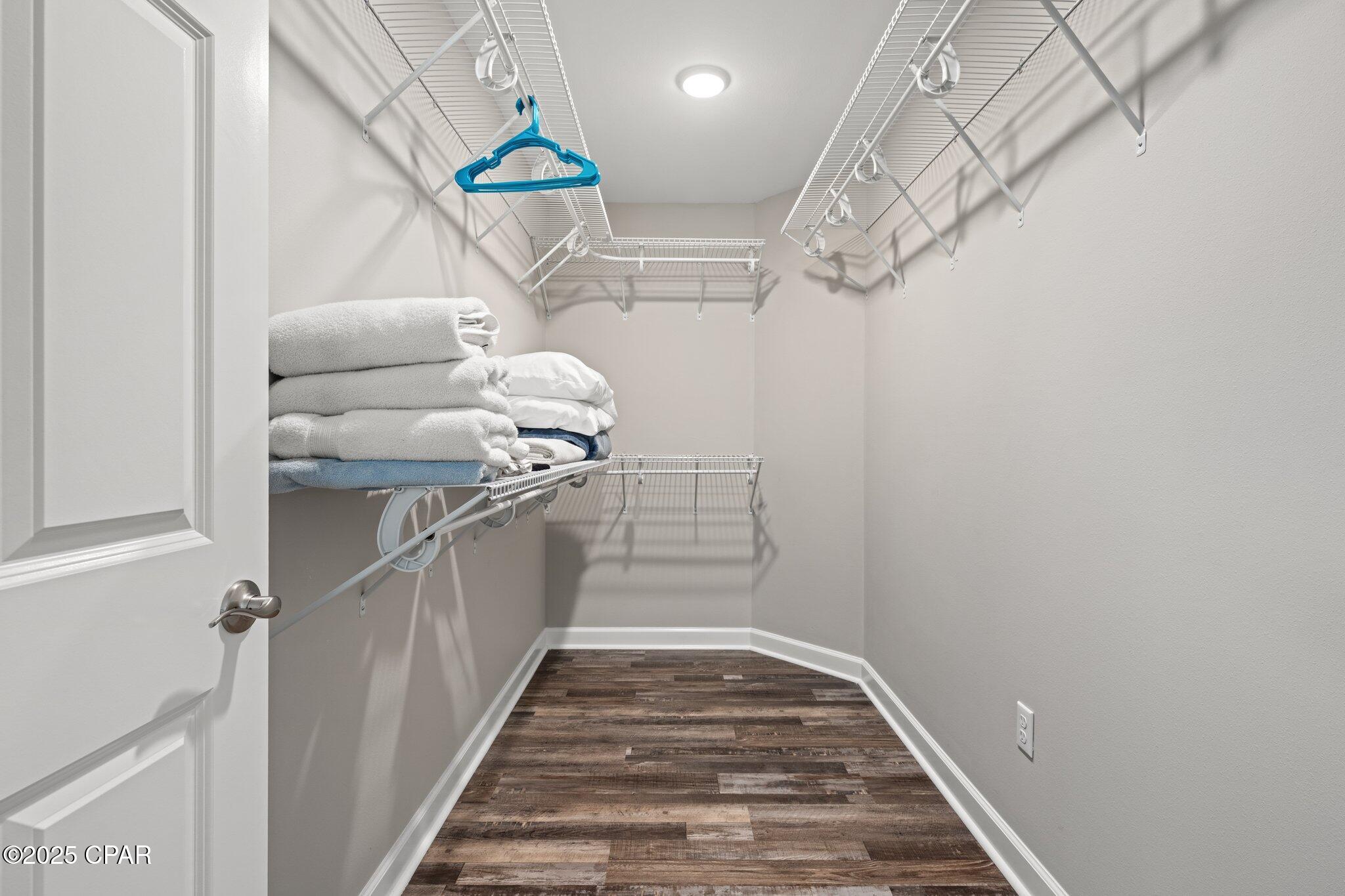 Image 22 For 1709 Hickory Avenue