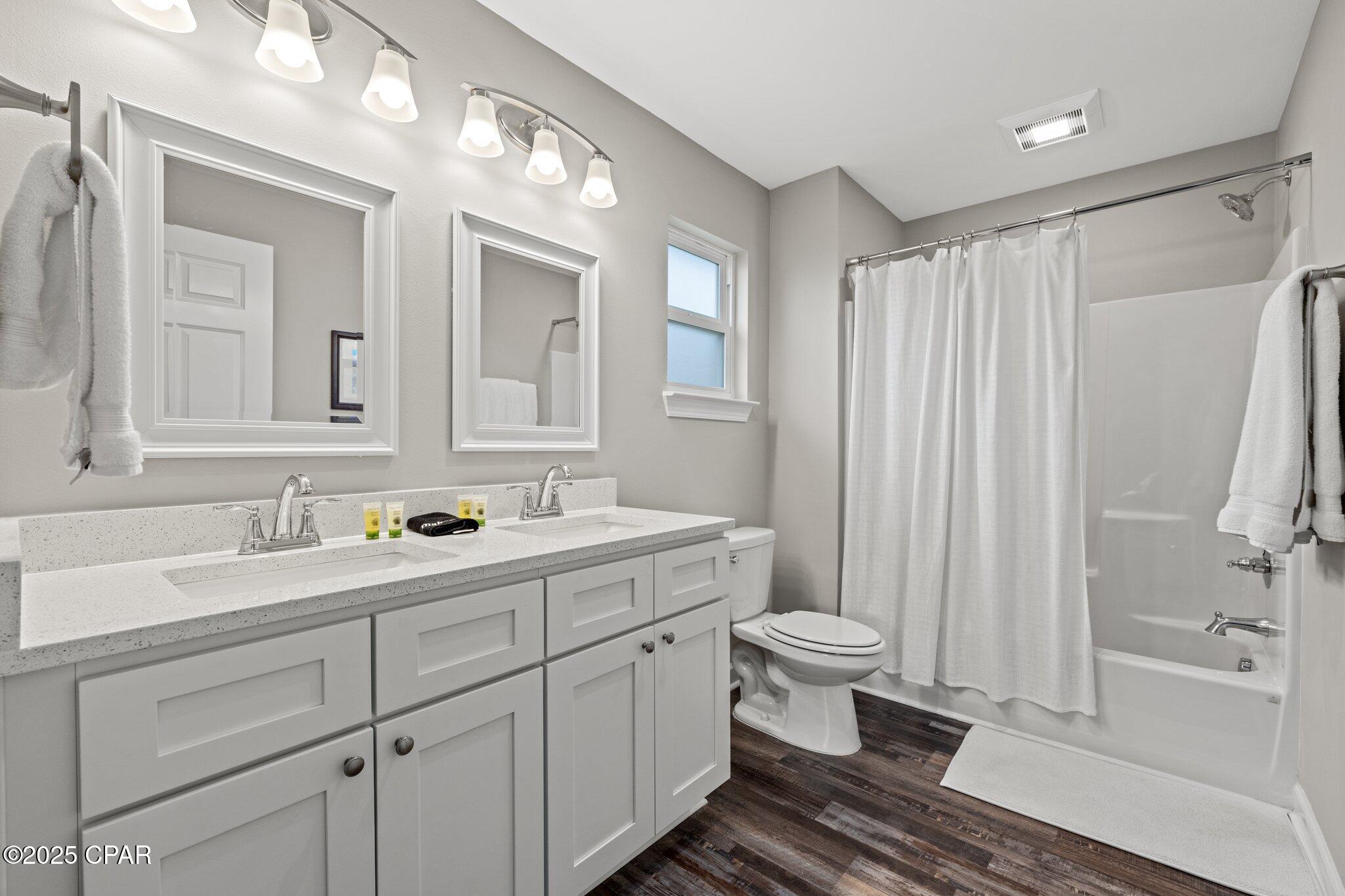 Image 23 For 1709 Hickory Avenue