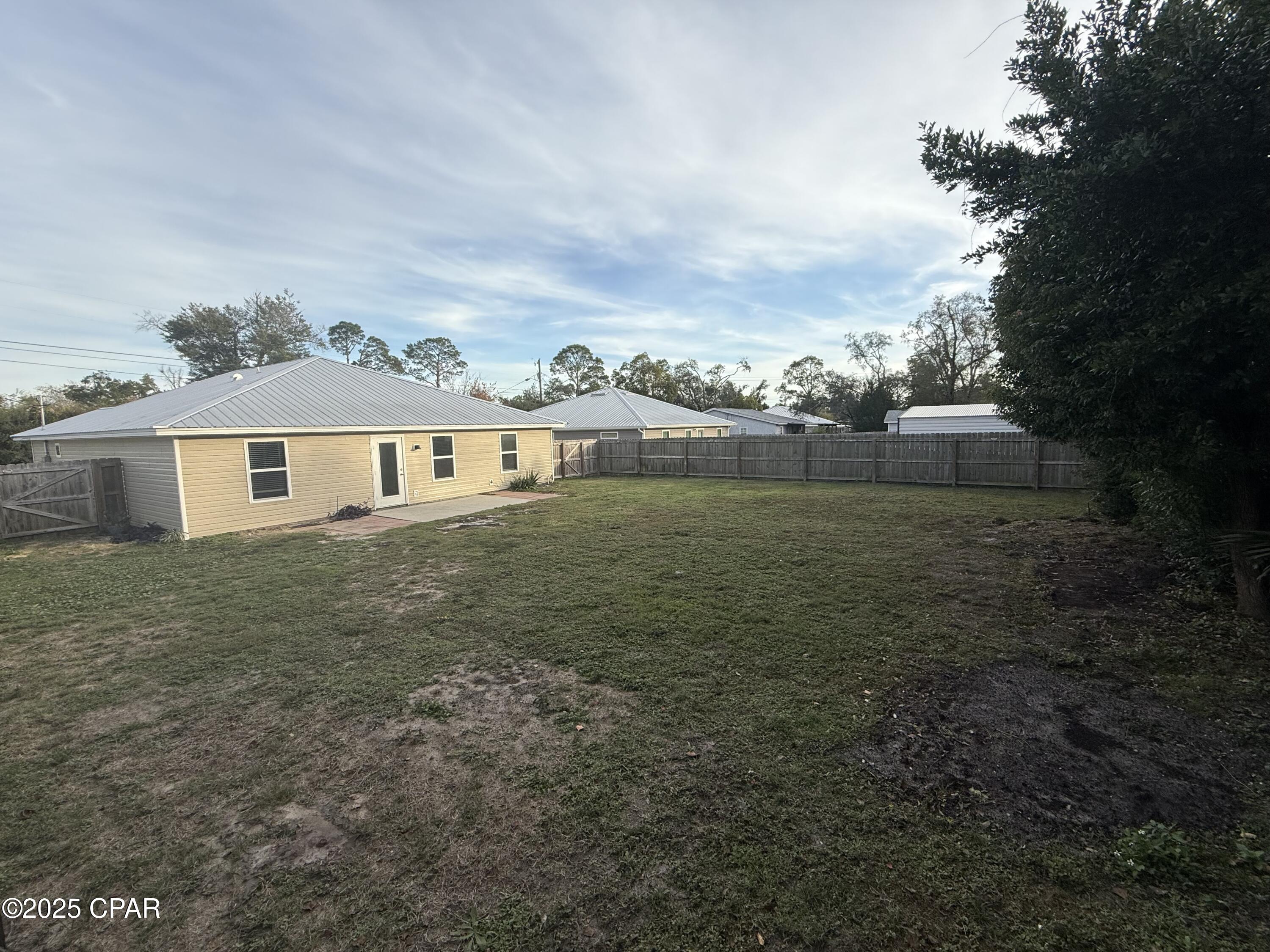 Image 24 For 1709 Hickory Avenue