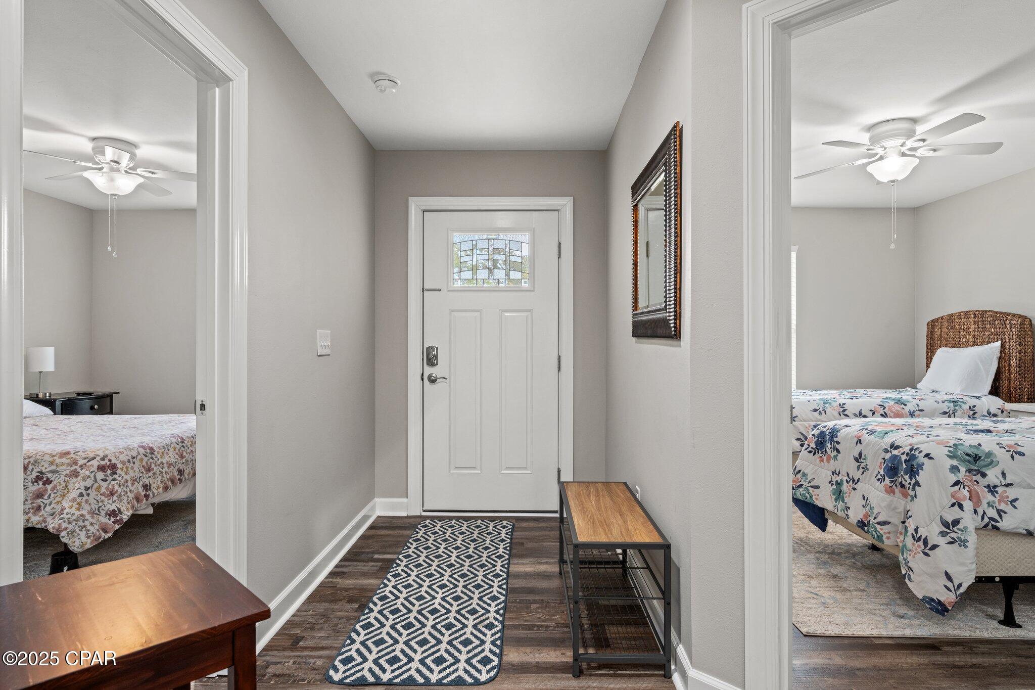 Image 3 For 1709 Hickory Avenue