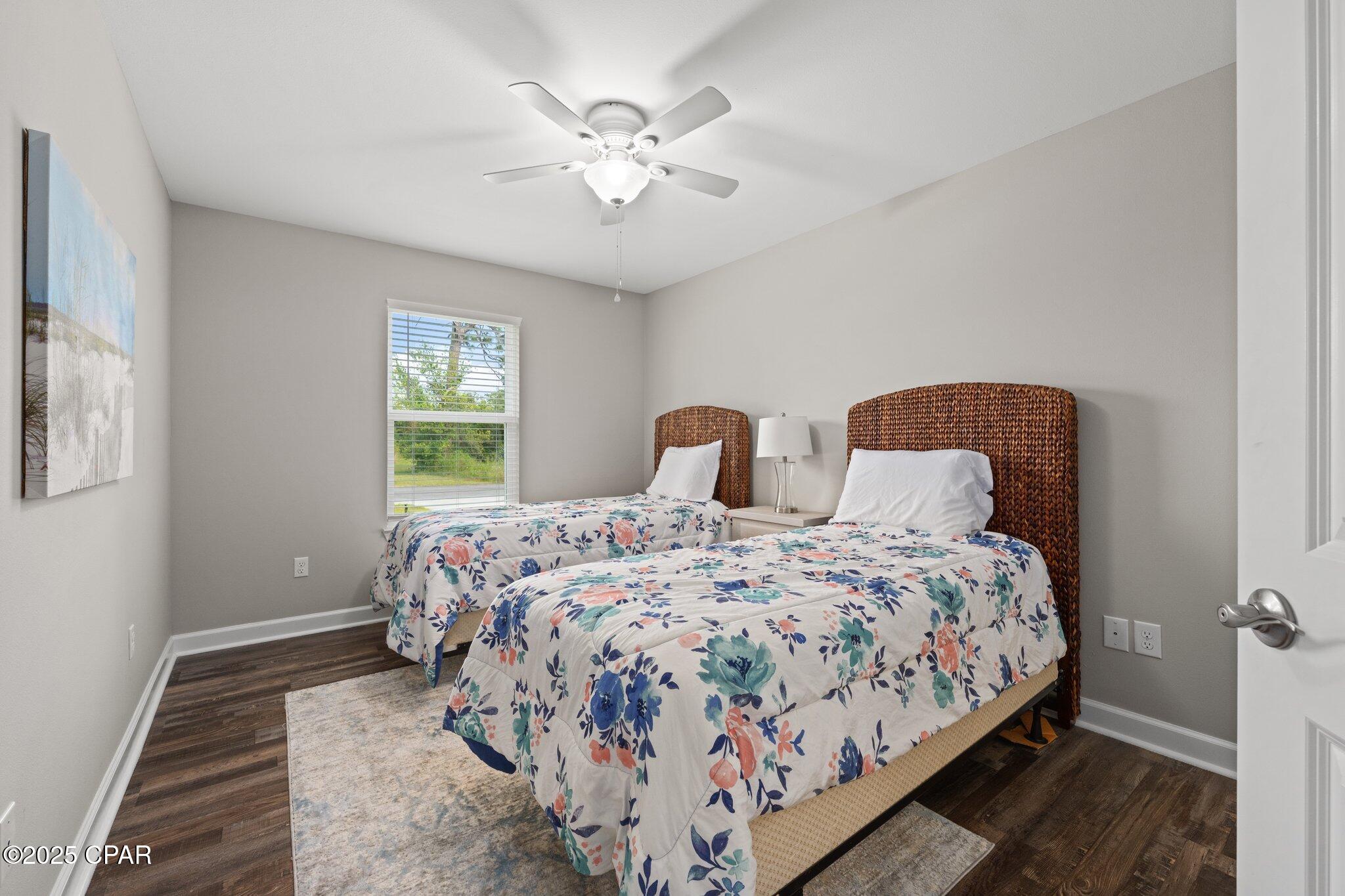 Image 4 For 1709 Hickory Avenue