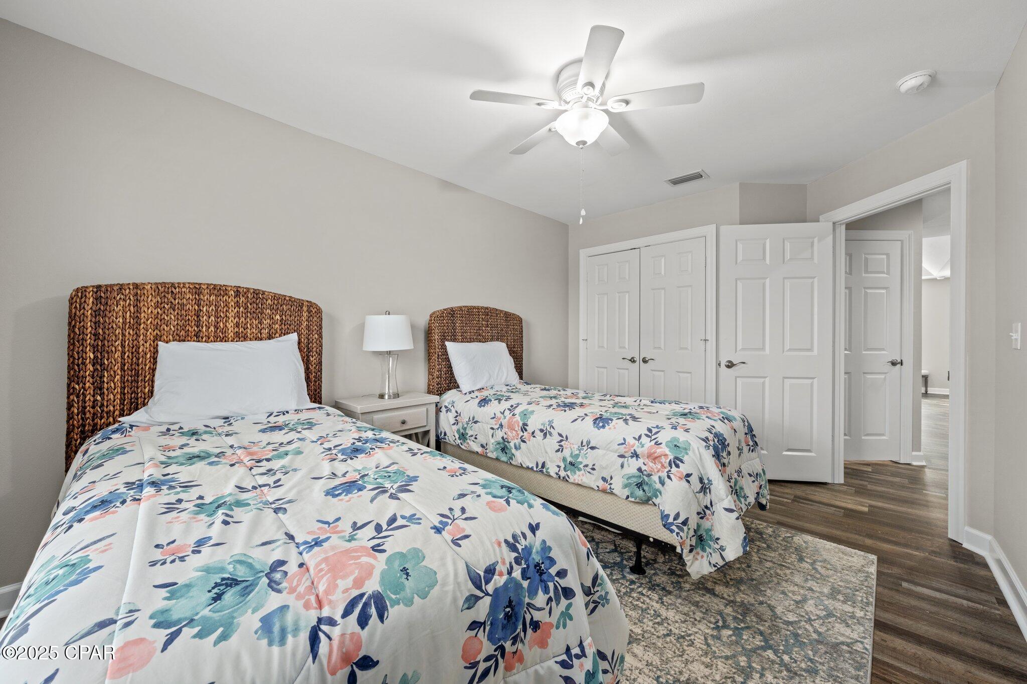 Image 5 For 1709 Hickory Avenue