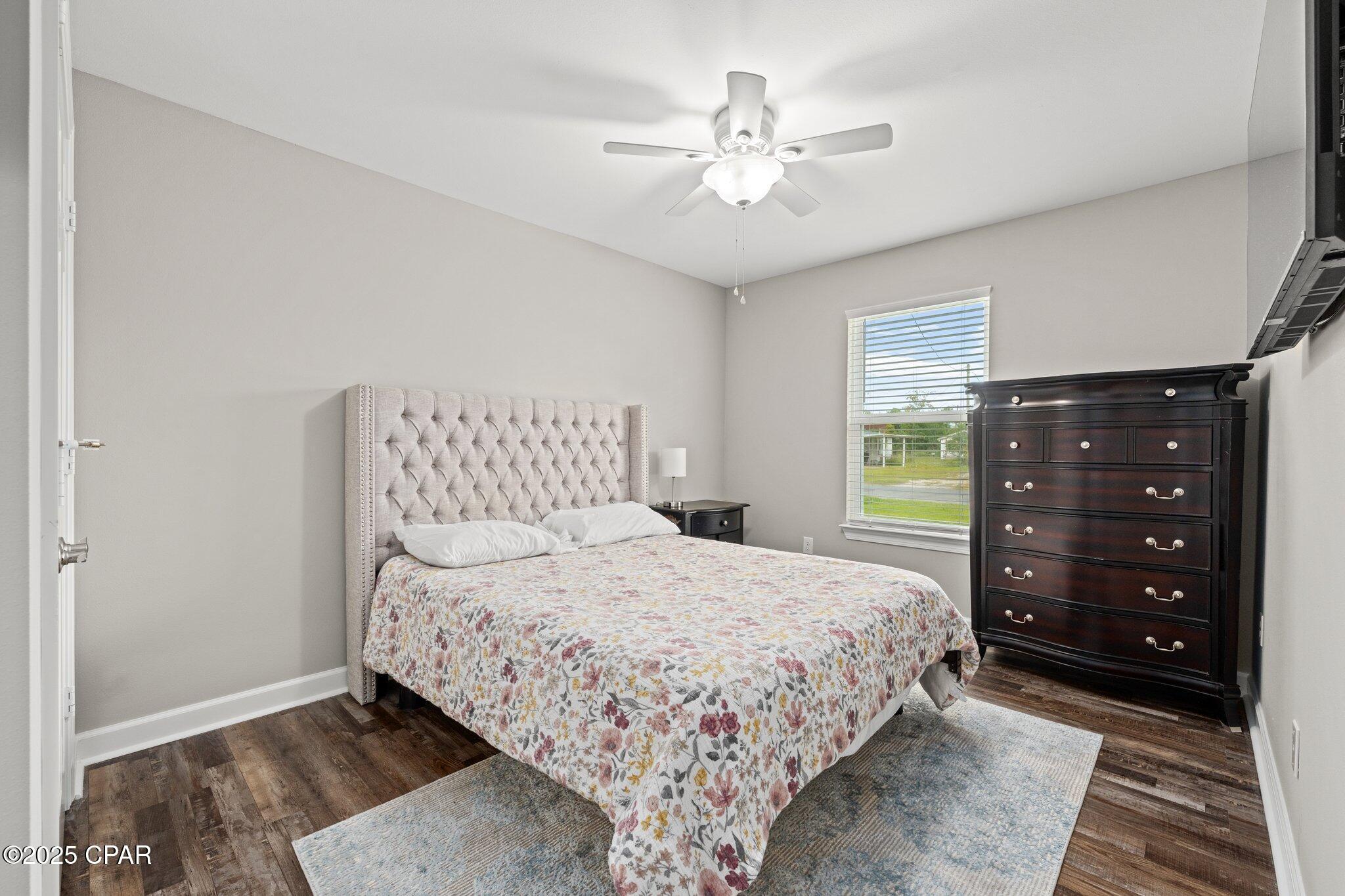 Image 6 For 1709 Hickory Avenue