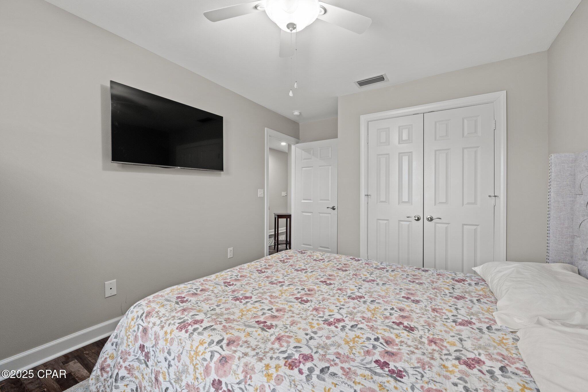 Image 7 For 1709 Hickory Avenue