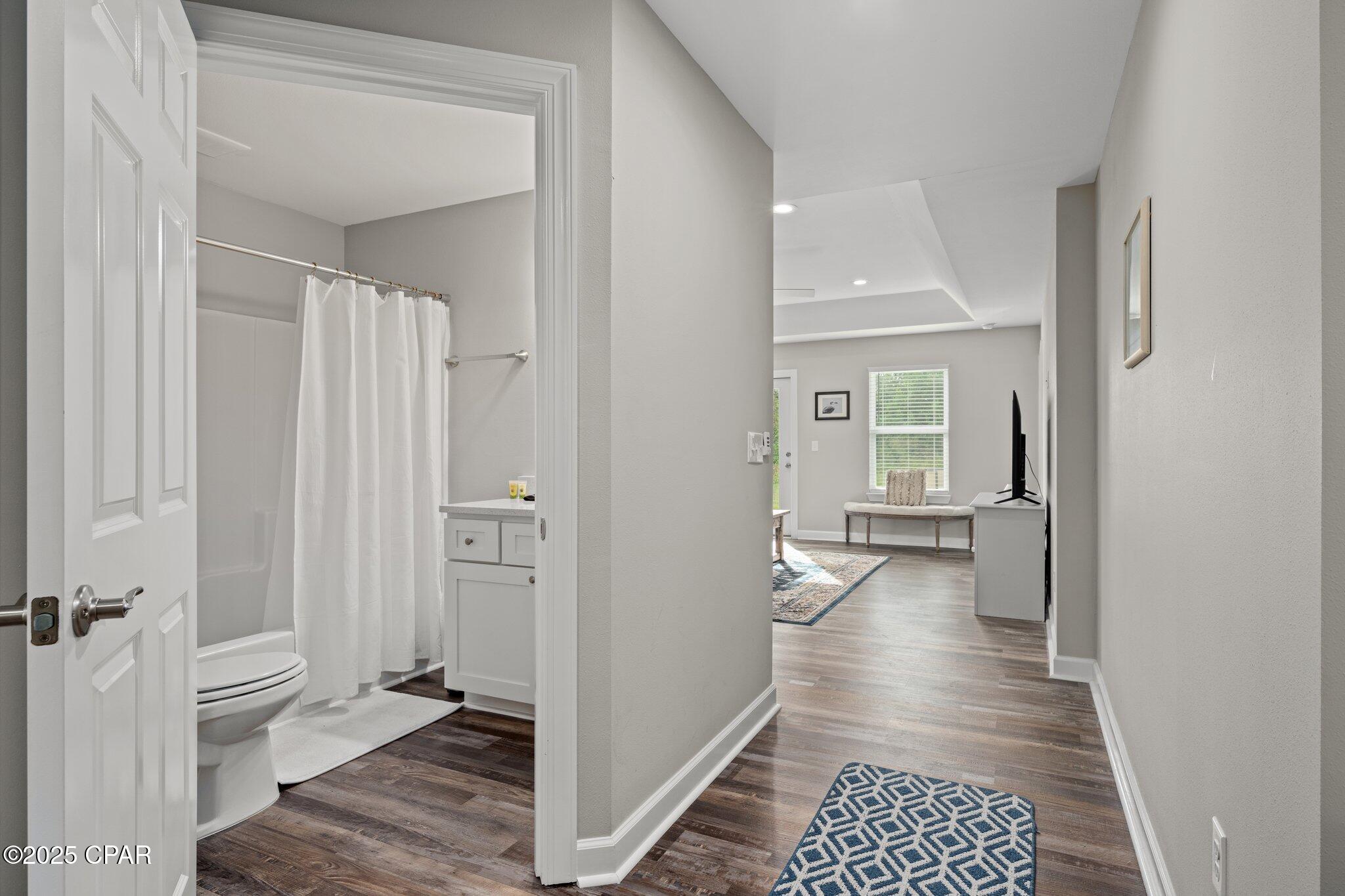 Image 8 For 1709 Hickory Avenue